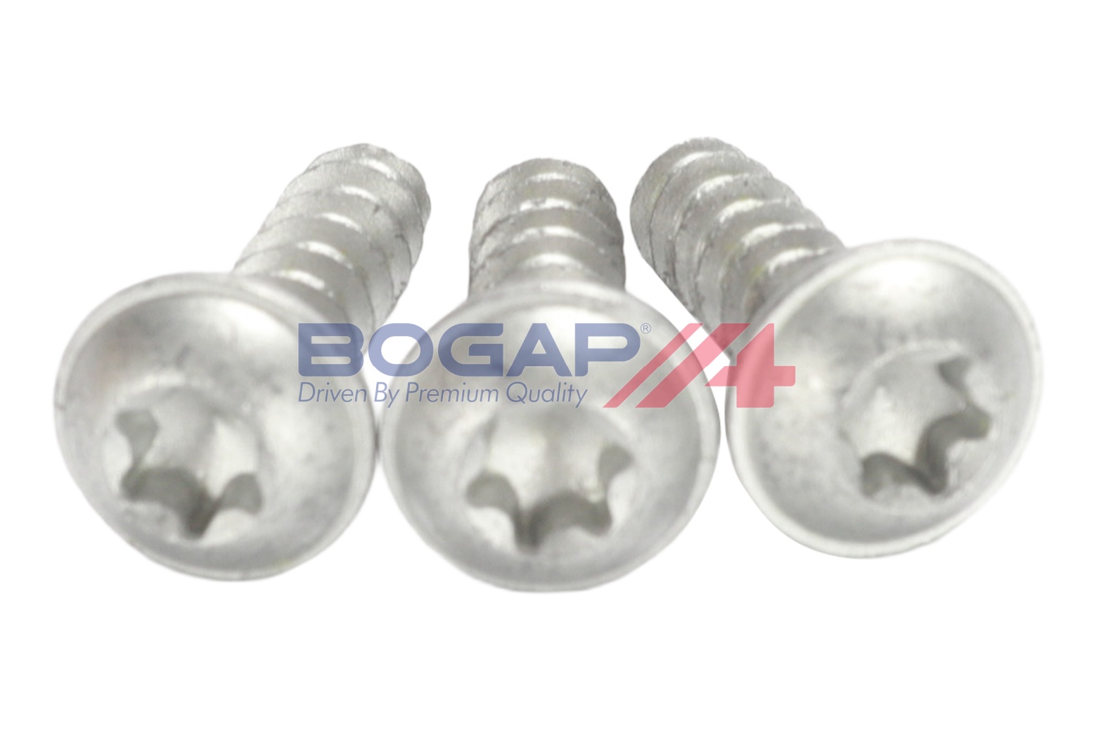 Ilustracja B1712131 BOGAP moduł rury wlotowej