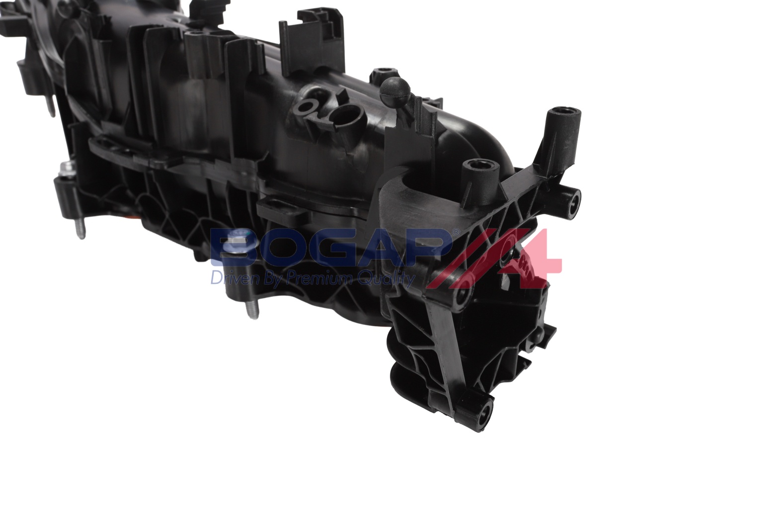 Ilustracja B1712131 BOGAP moduł rury wlotowej