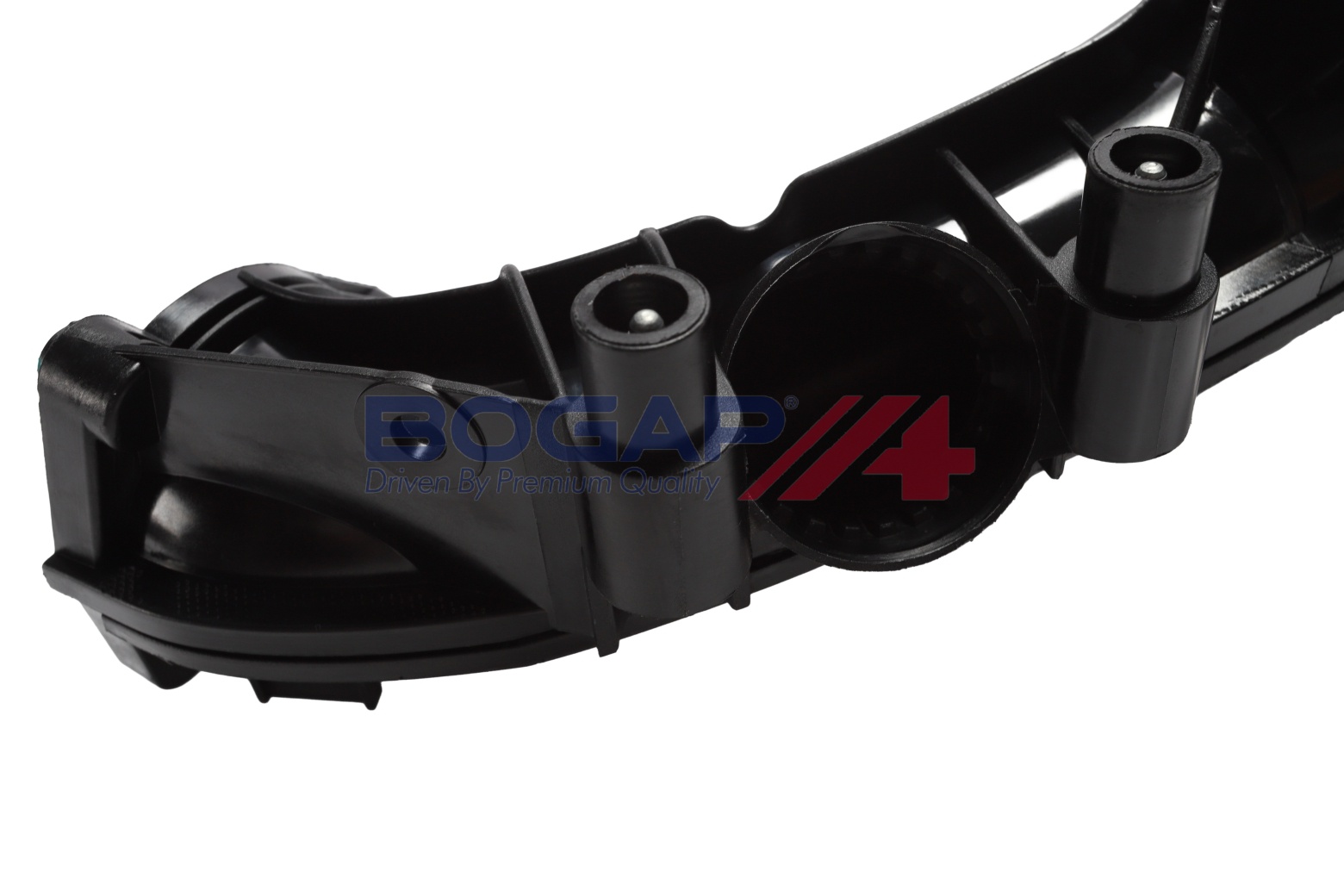 Ilustracja B1712133 BOGAP moduł rury wlotowej