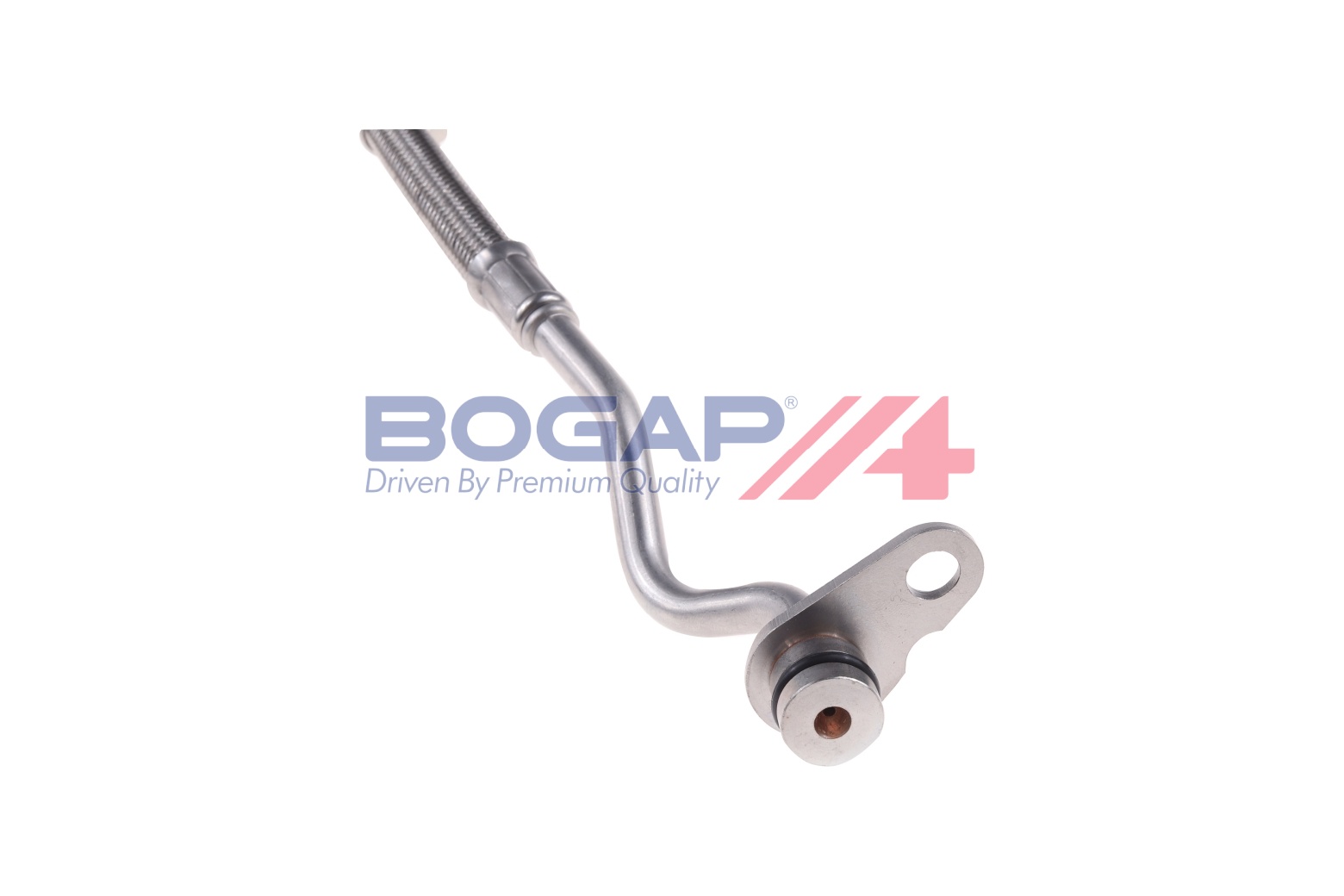 Ilustracja B1728104 BOGAP przewód olejowy, doładowanie