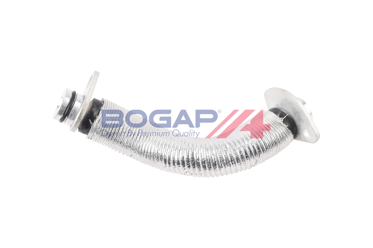 Ilustracja B1728123 BOGAP przewód olejowy, doładowanie