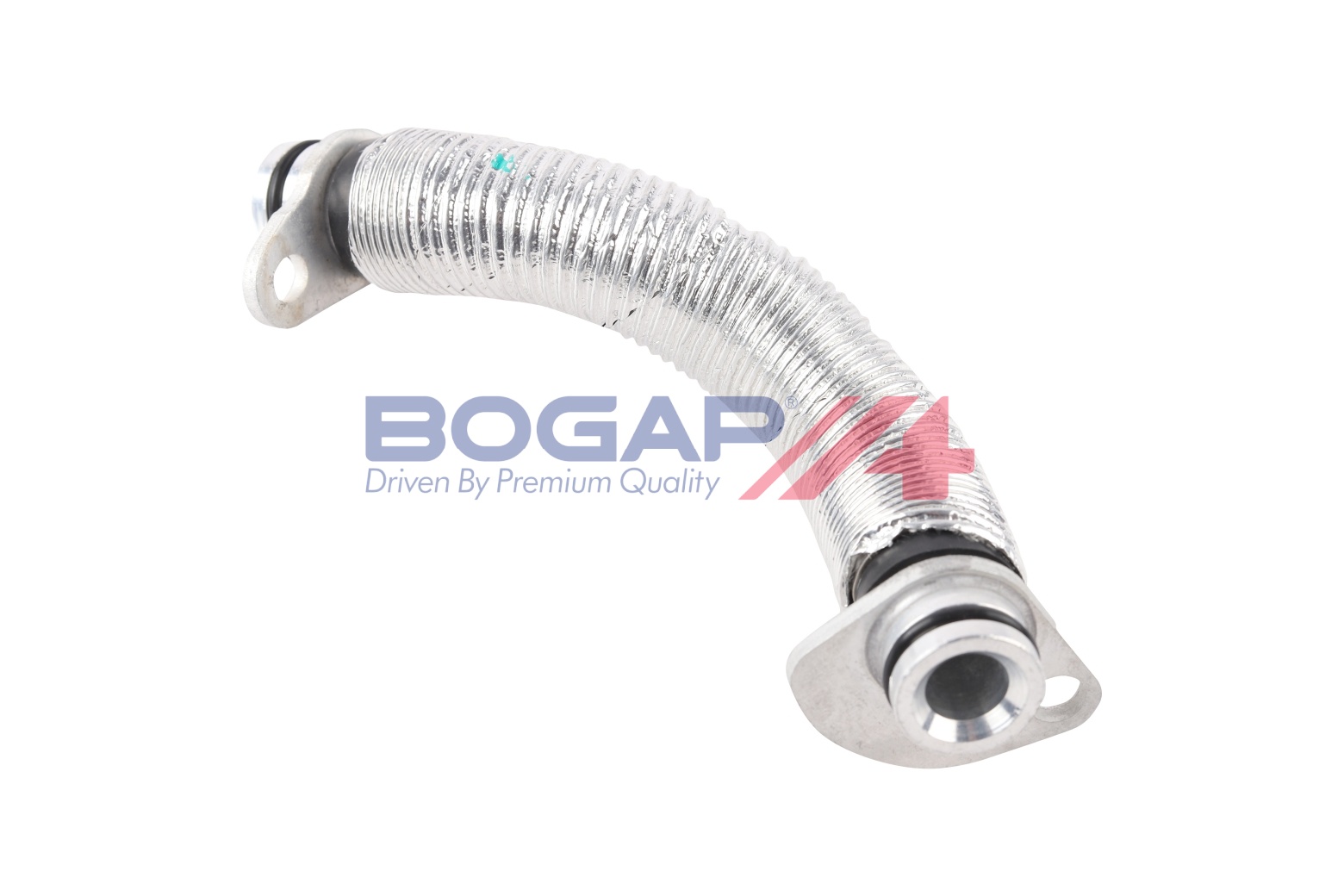 Ilustracja B1728123 BOGAP przewód olejowy, doładowanie