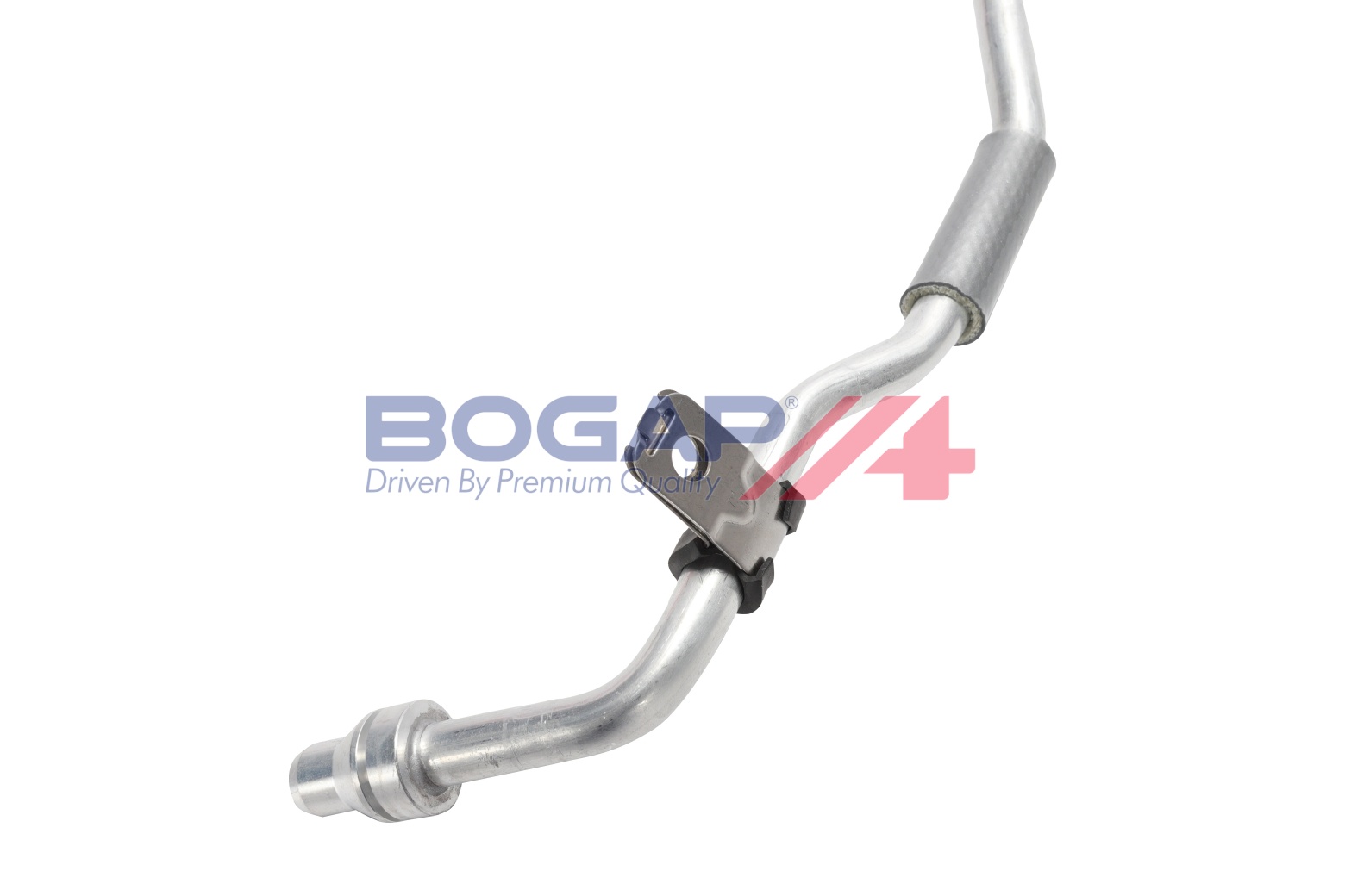 Ilustracja B1728137 BOGAP przewód olejowy, doładowanie