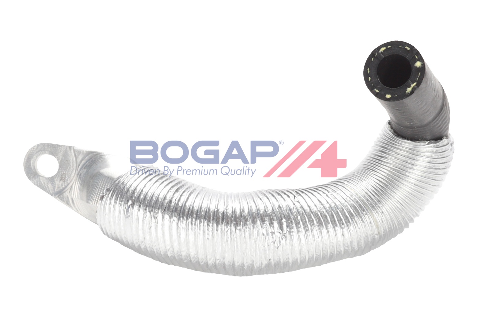 Ilustracja B1728138 BOGAP przewód olejowy, doładowanie