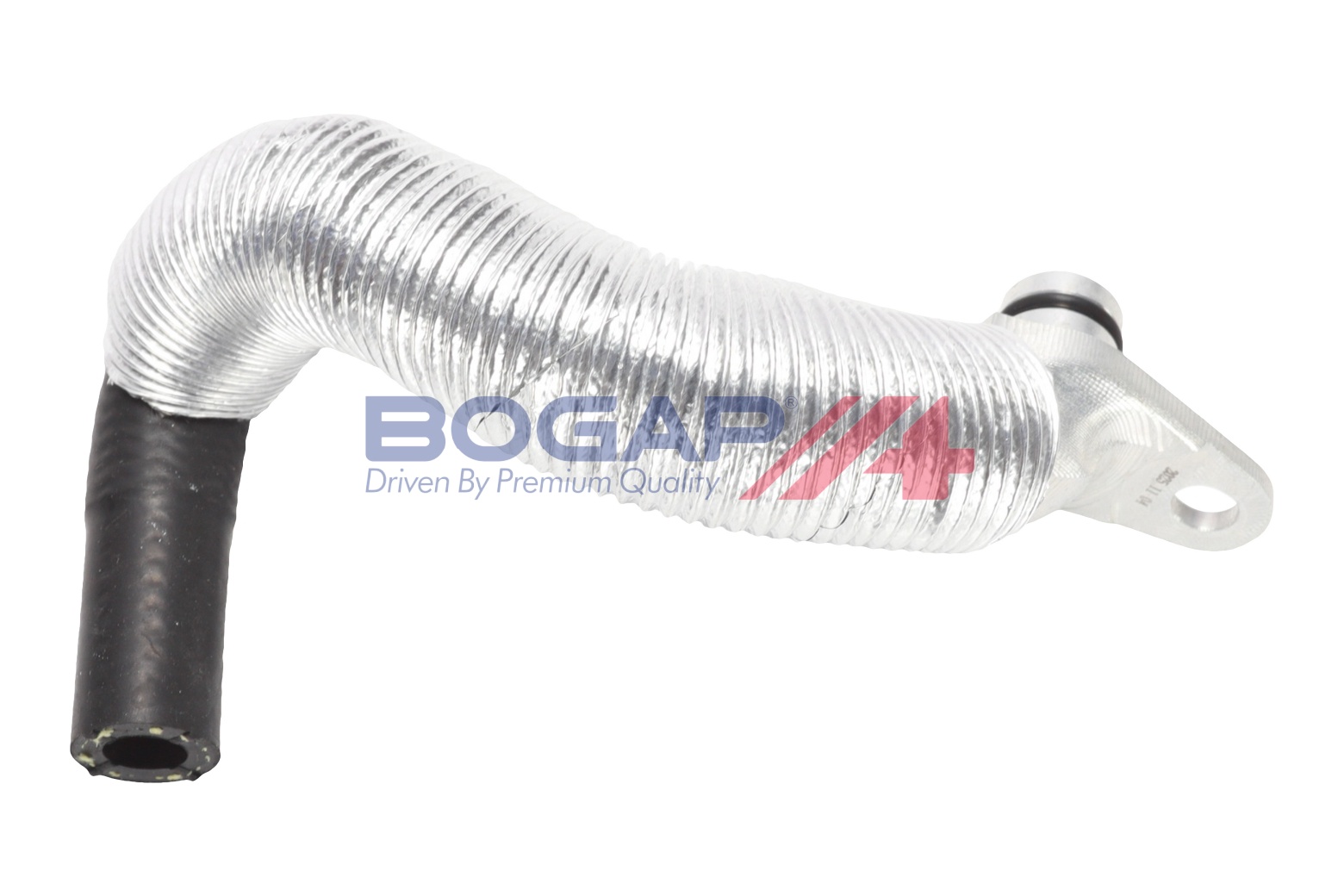 Ilustracja B1728138 BOGAP przewód olejowy, doładowanie