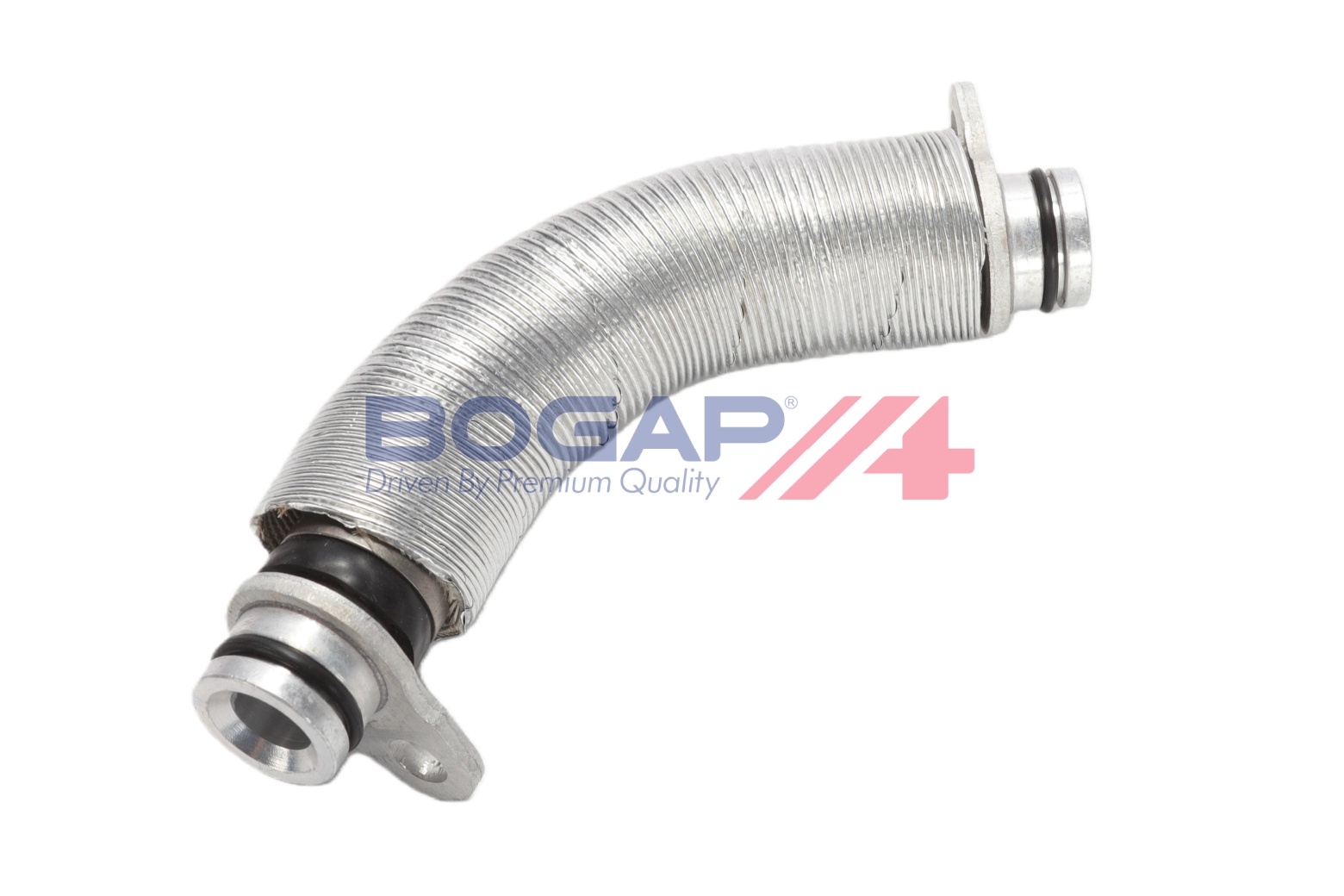 Ilustracja B1728139 BOGAP przewód olejowy, doładowanie