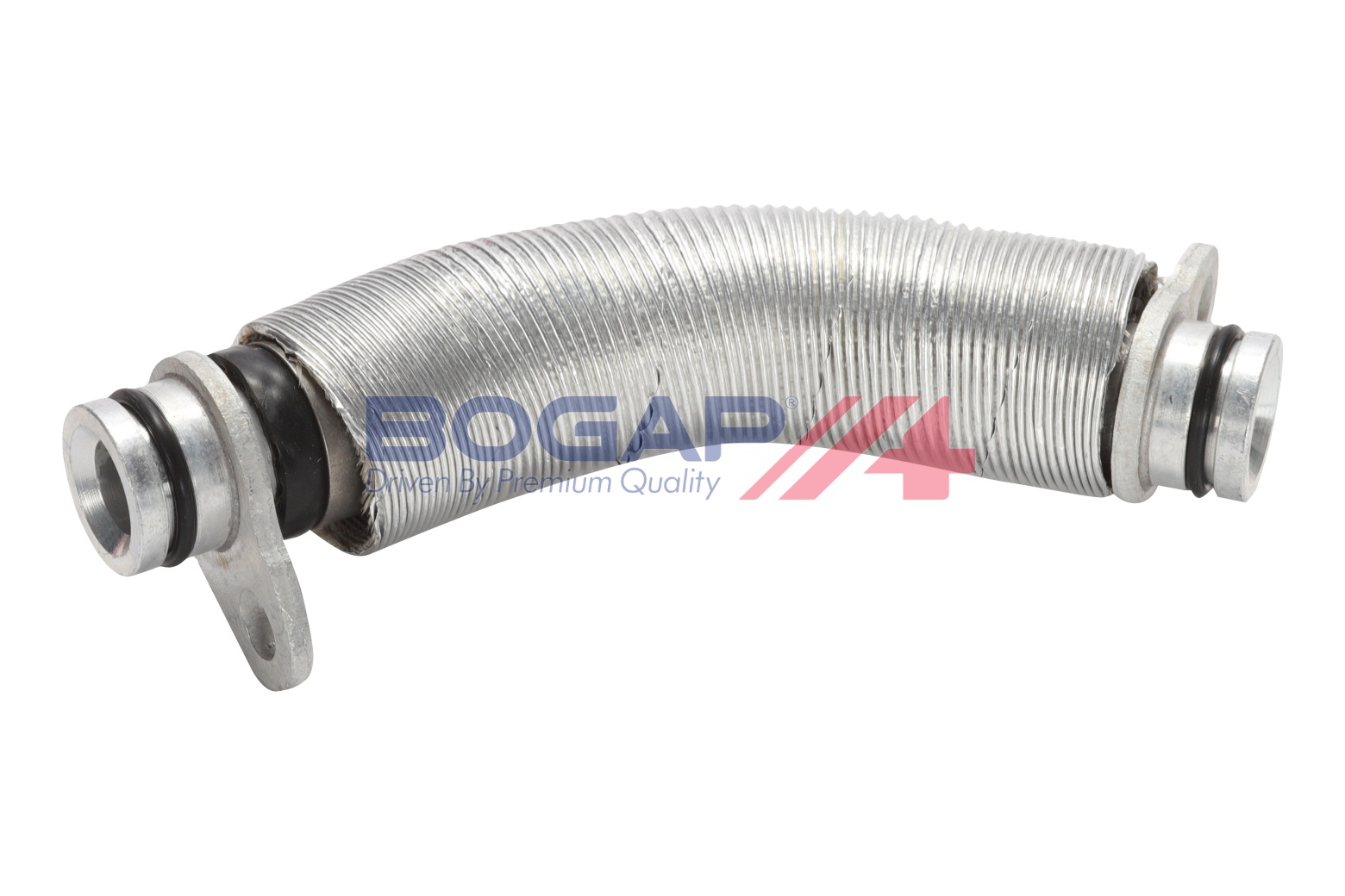 Ilustracja B1728139 BOGAP przewód olejowy, doładowanie