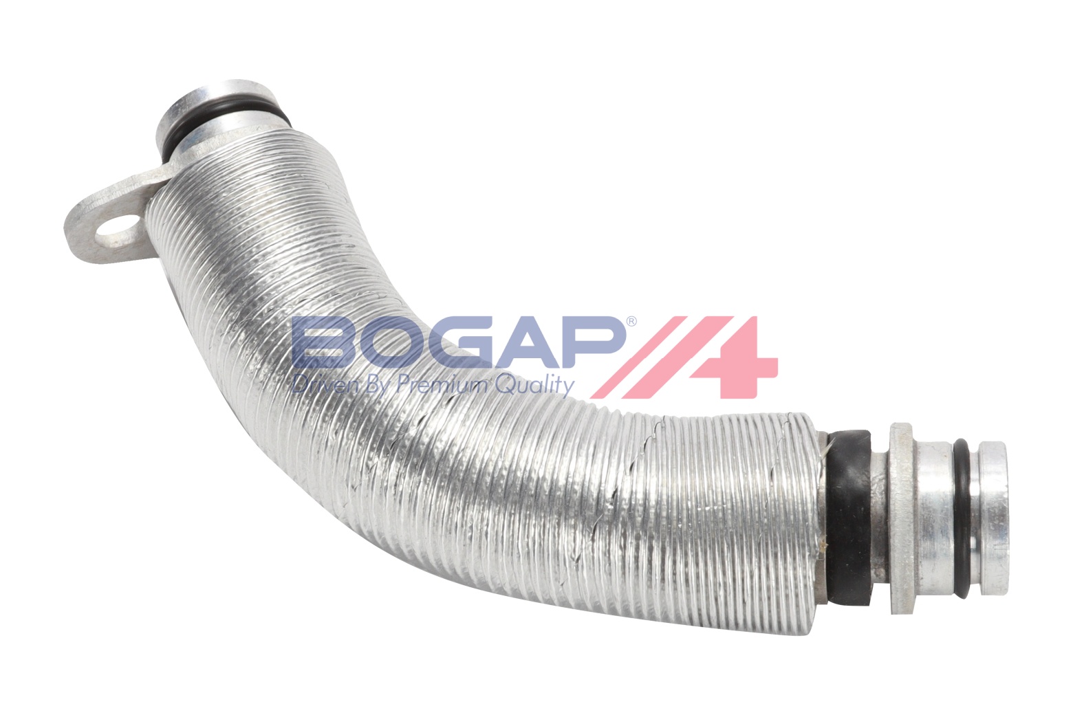 Ilustracja B1728139 BOGAP przewód olejowy, doładowanie