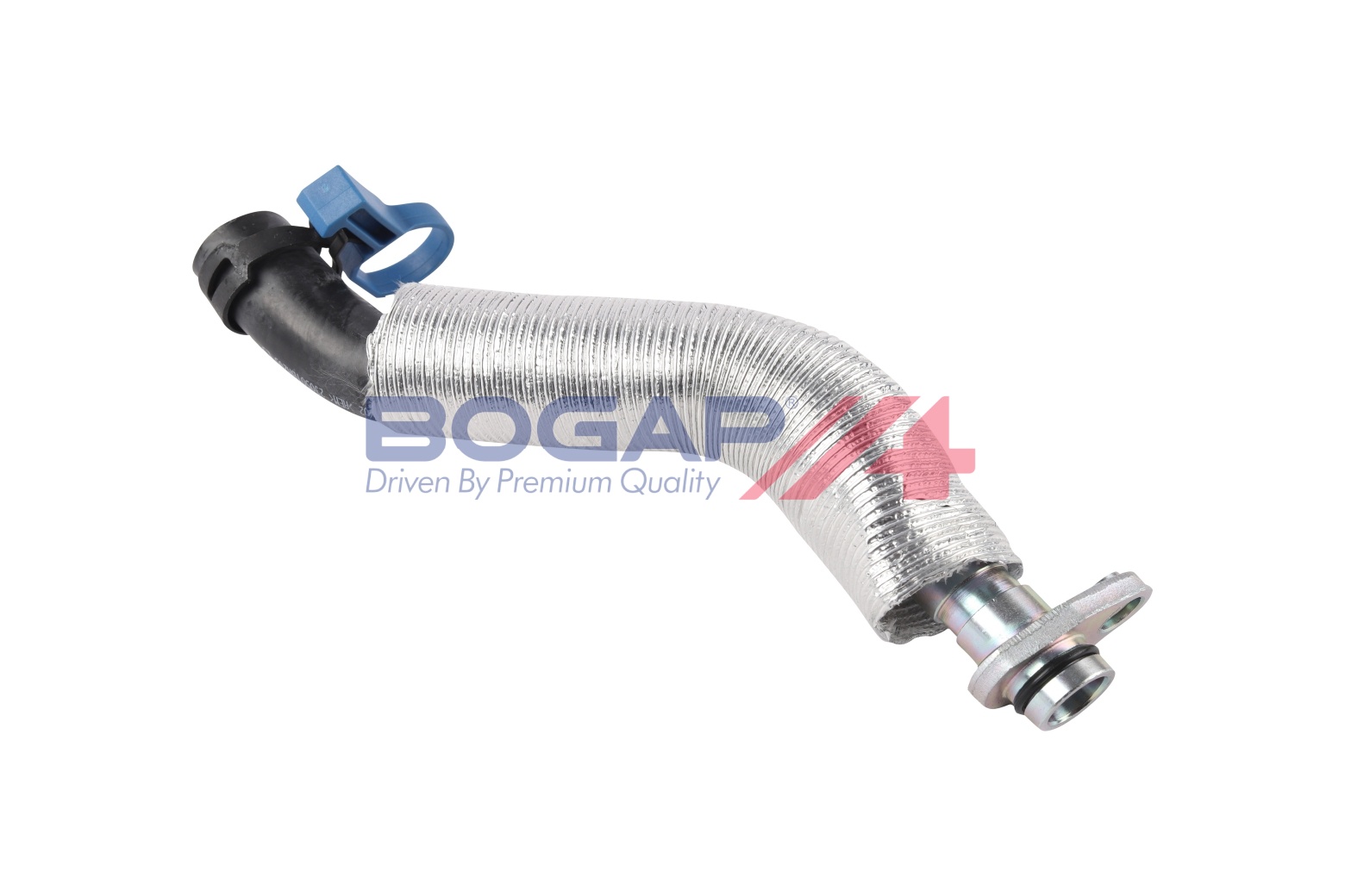 Ilustracja B1728130 BOGAP przewód olejowy, doładowanie