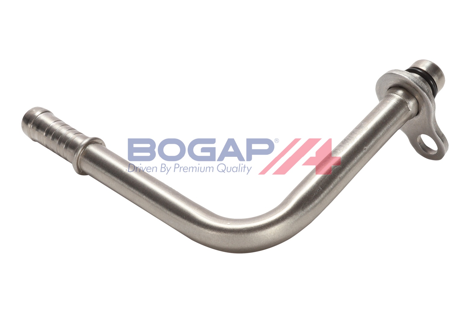 Ilustracja B1728142 BOGAP przewód olejowy, doładowanie