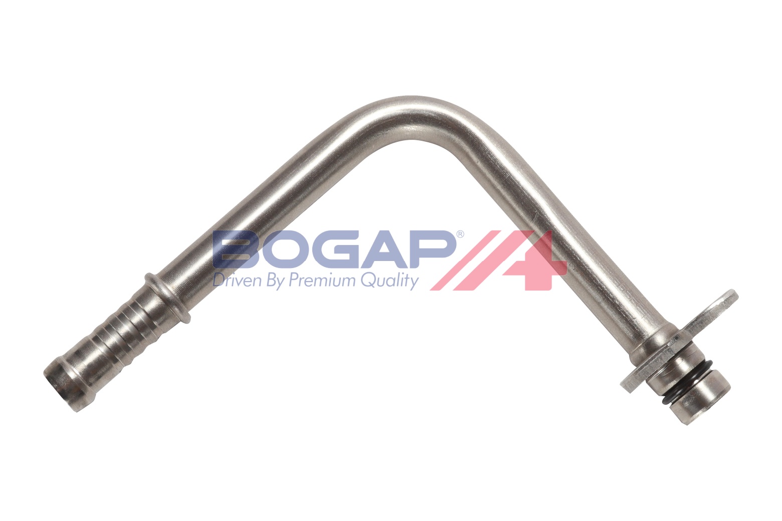 Ilustracja B1728142 BOGAP przewód olejowy, doładowanie