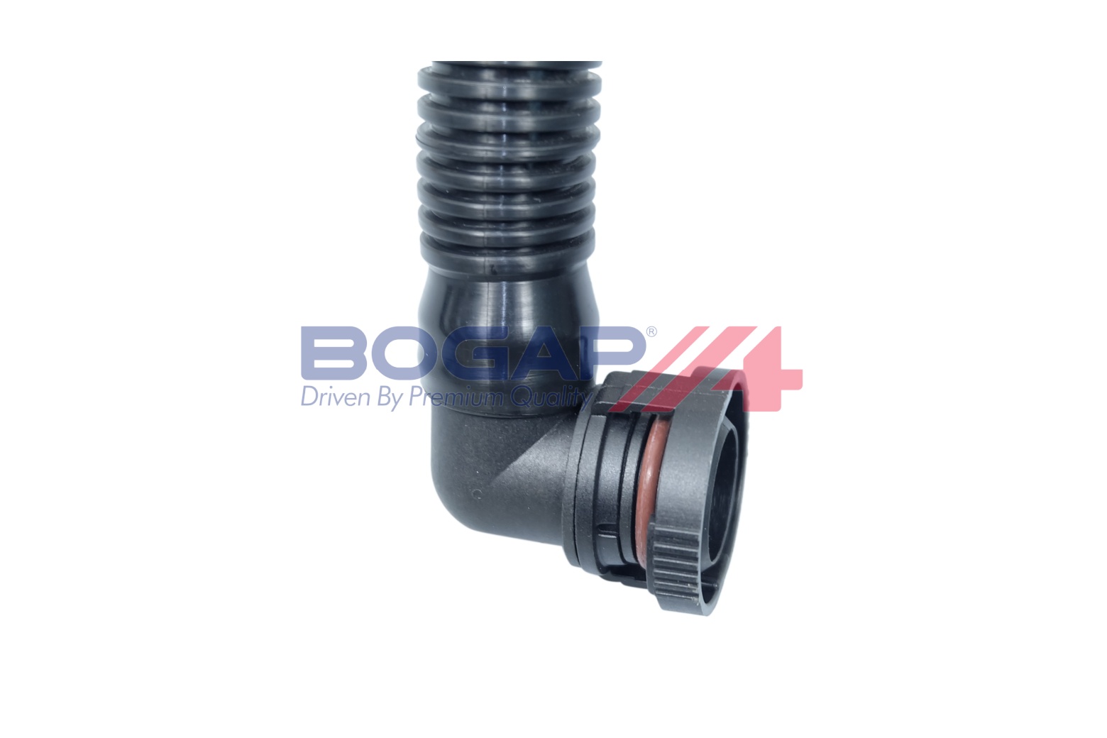 Ilustracja B1825101 BOGAP odma / wentylacja skrzyni korbowej