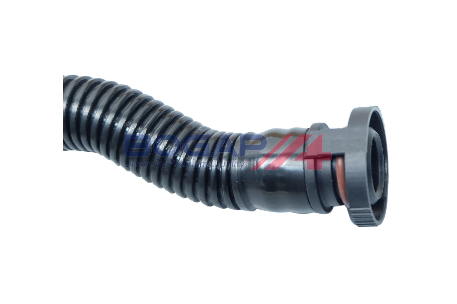 Ilustracja B1825101 BOGAP odma / wentylacja skrzyni korbowej