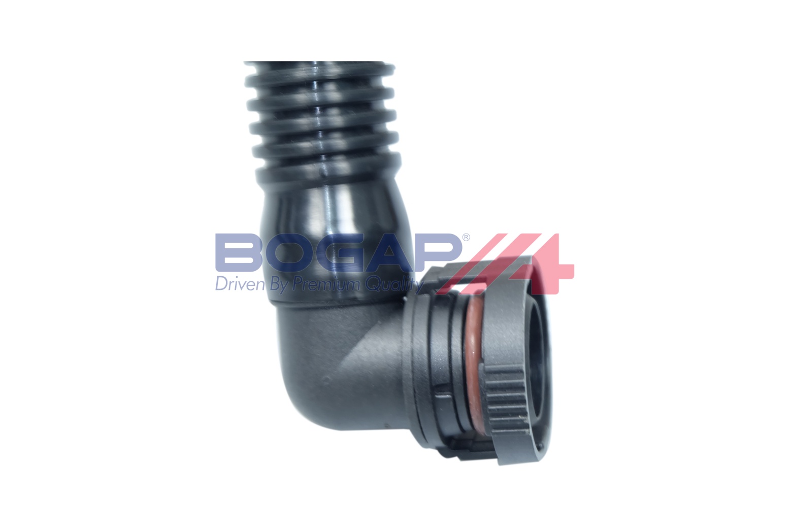 Ilustracja B1825101 BOGAP odma / wentylacja skrzyni korbowej