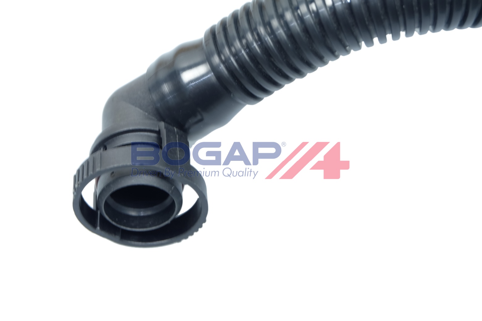 Ilustracja B1825101 BOGAP odma / wentylacja skrzyni korbowej