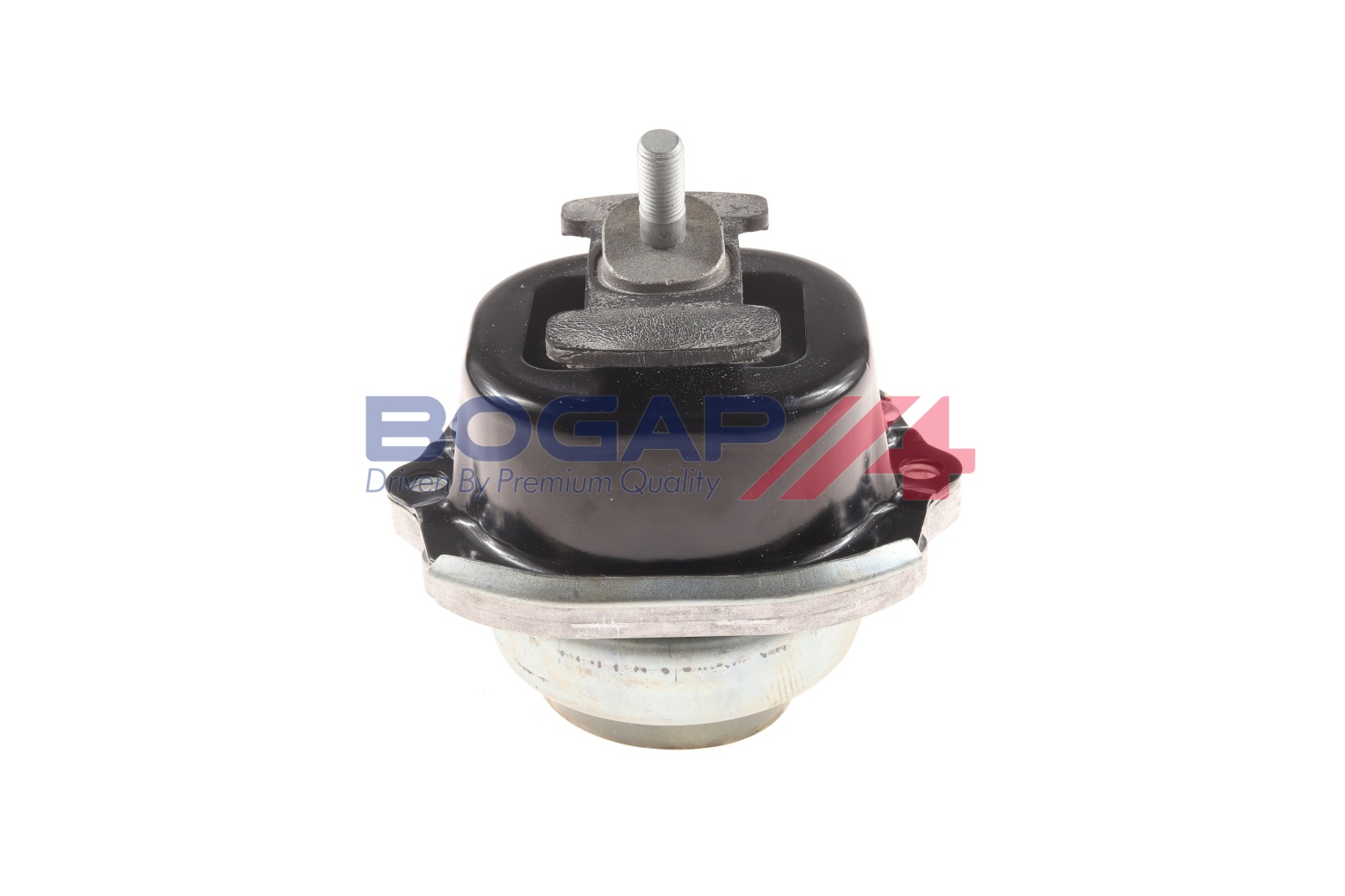 Ilustracja B1918105 BOGAP poduszka silnika / mocowanie