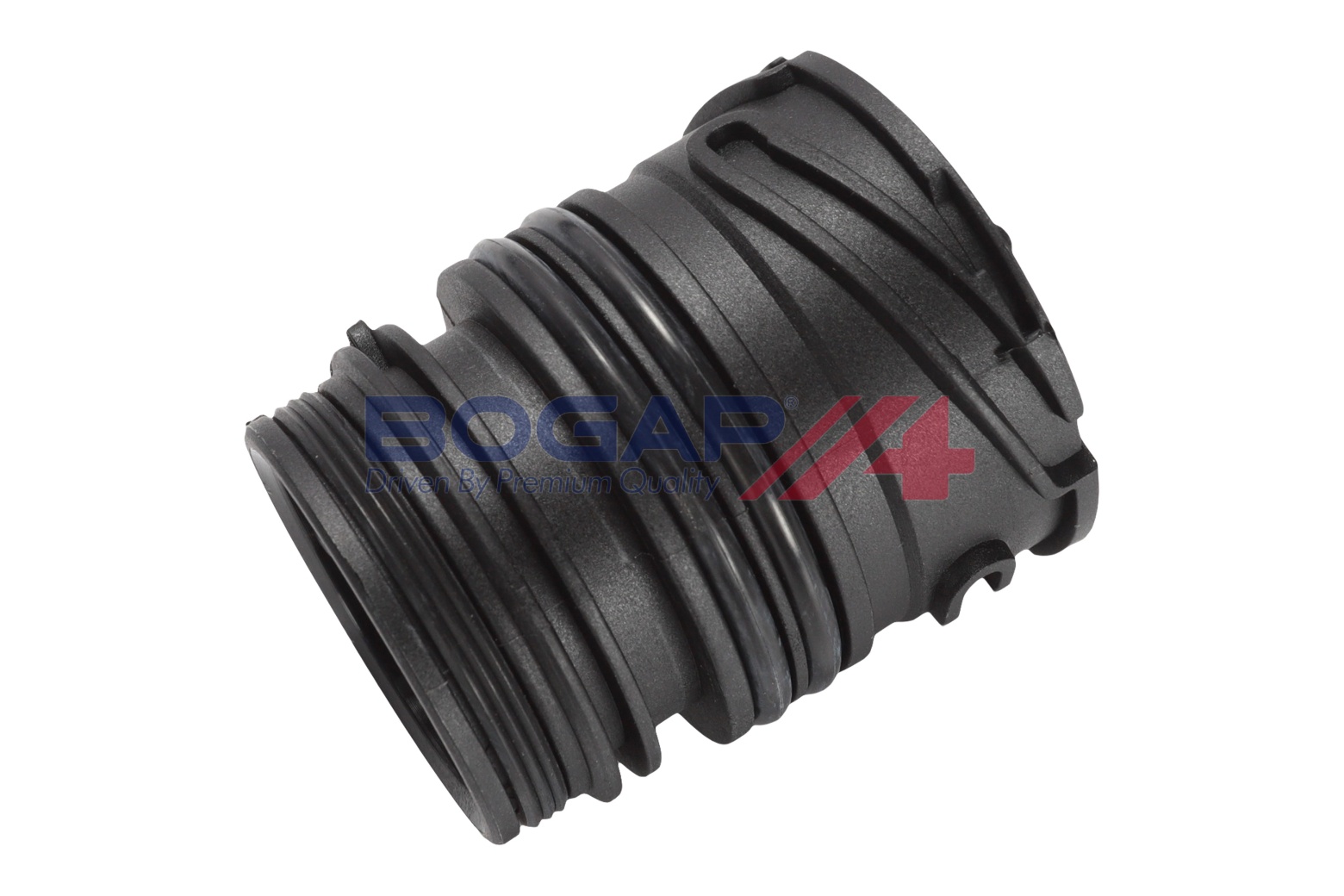 Ilustracja B1919122 BOGAP miska olejowa, automatyczna skrzynia biegów