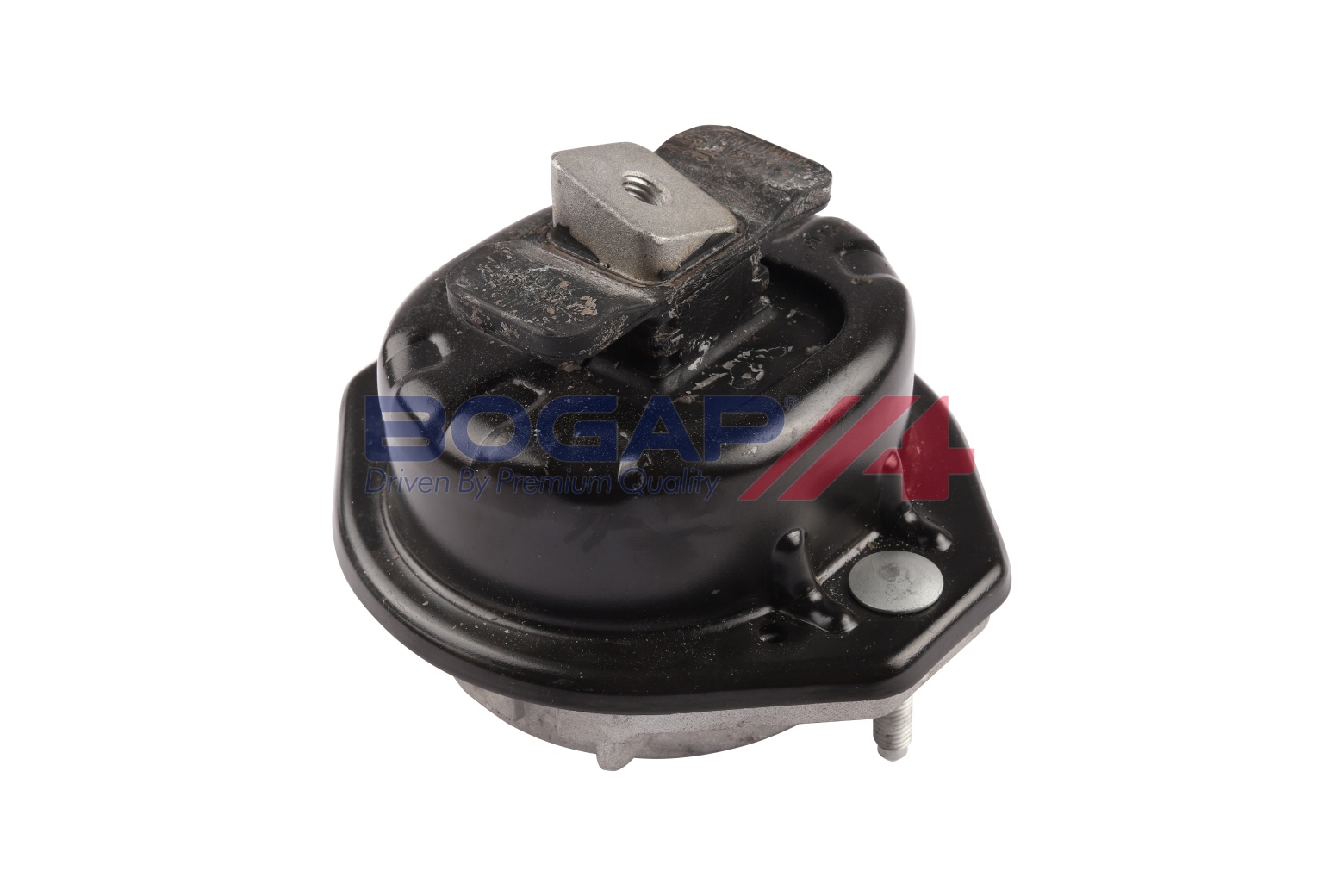 Ilustracja B1911104 BOGAP poduszka silnika / mocowanie