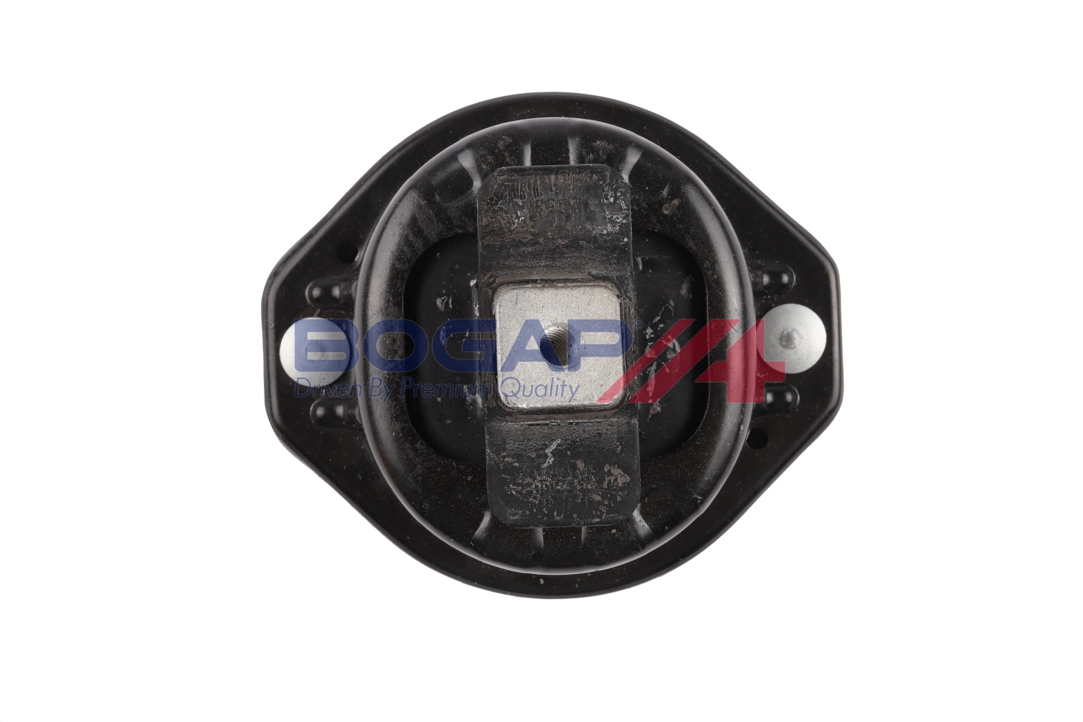 Ilustracja B1911104 BOGAP poduszka silnika / mocowanie