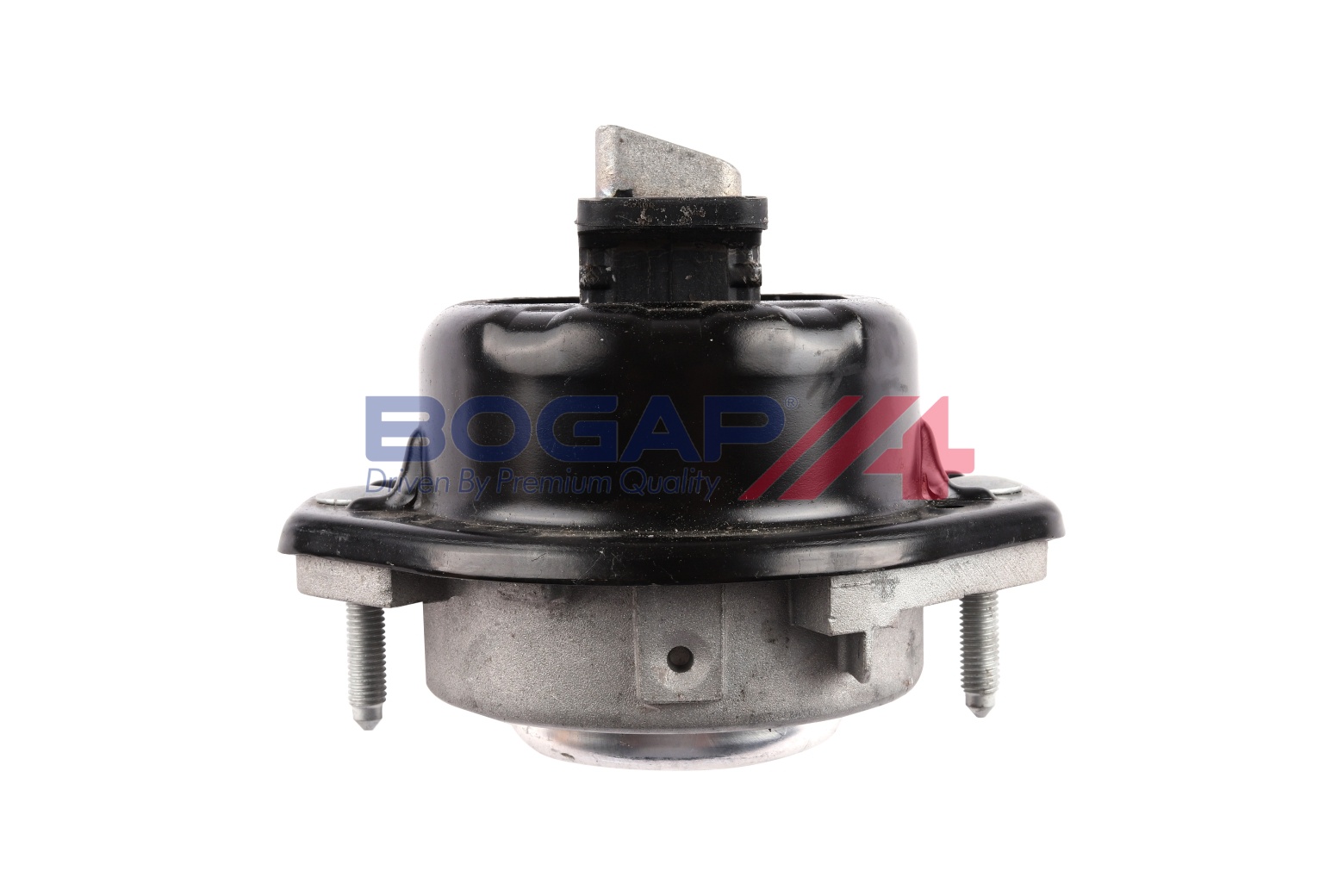 Ilustracja B1911104 BOGAP poduszka silnika / mocowanie