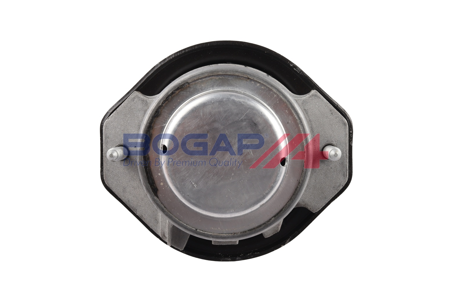 Ilustracja B1911104 BOGAP poduszka silnika / mocowanie