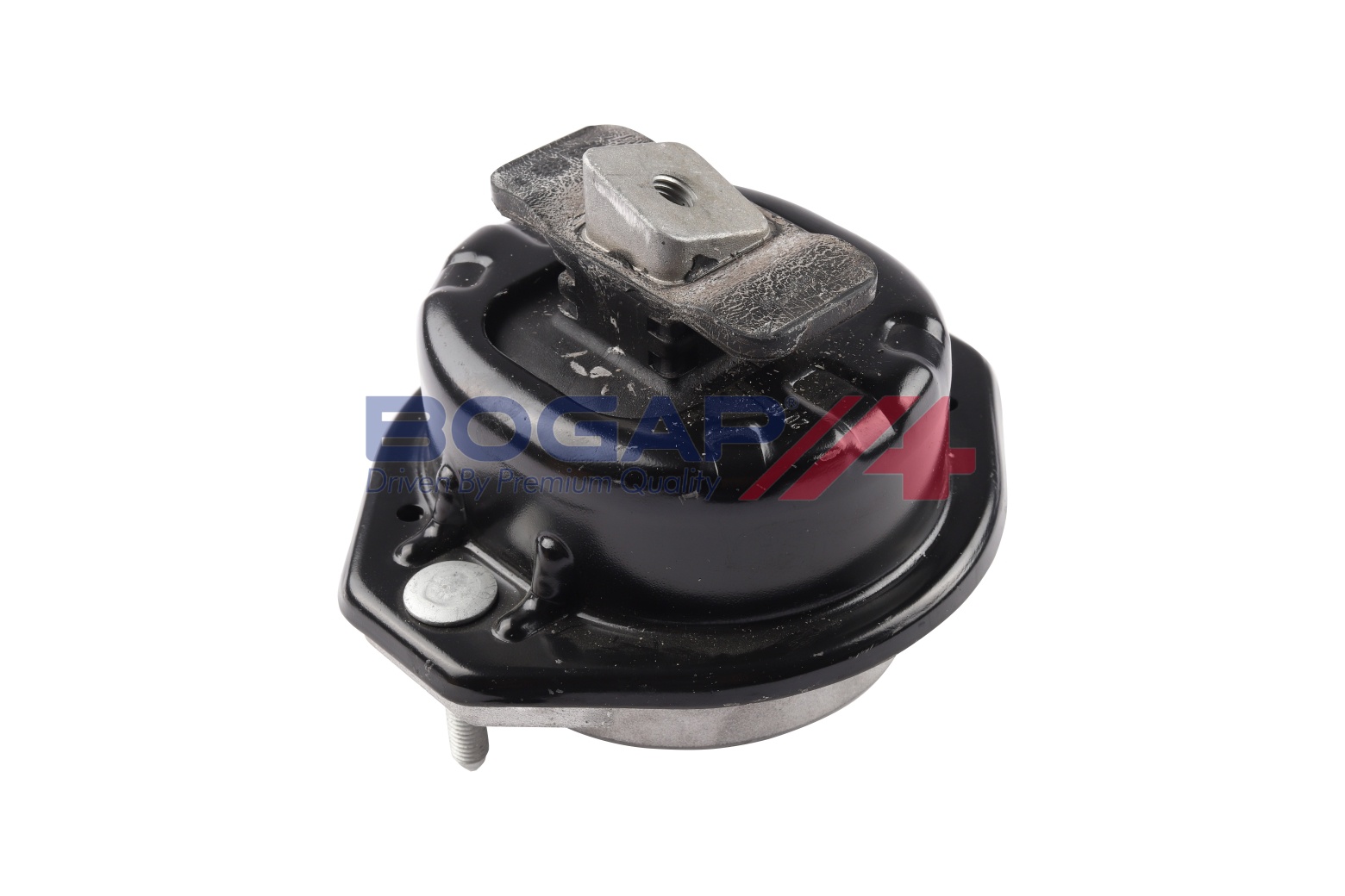 Ilustracja B1911105 BOGAP poduszka silnika / mocowanie