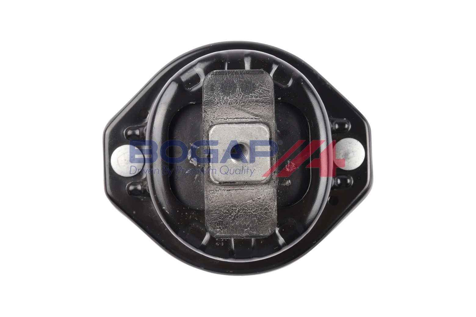 Ilustracja B1911105 BOGAP poduszka silnika / mocowanie