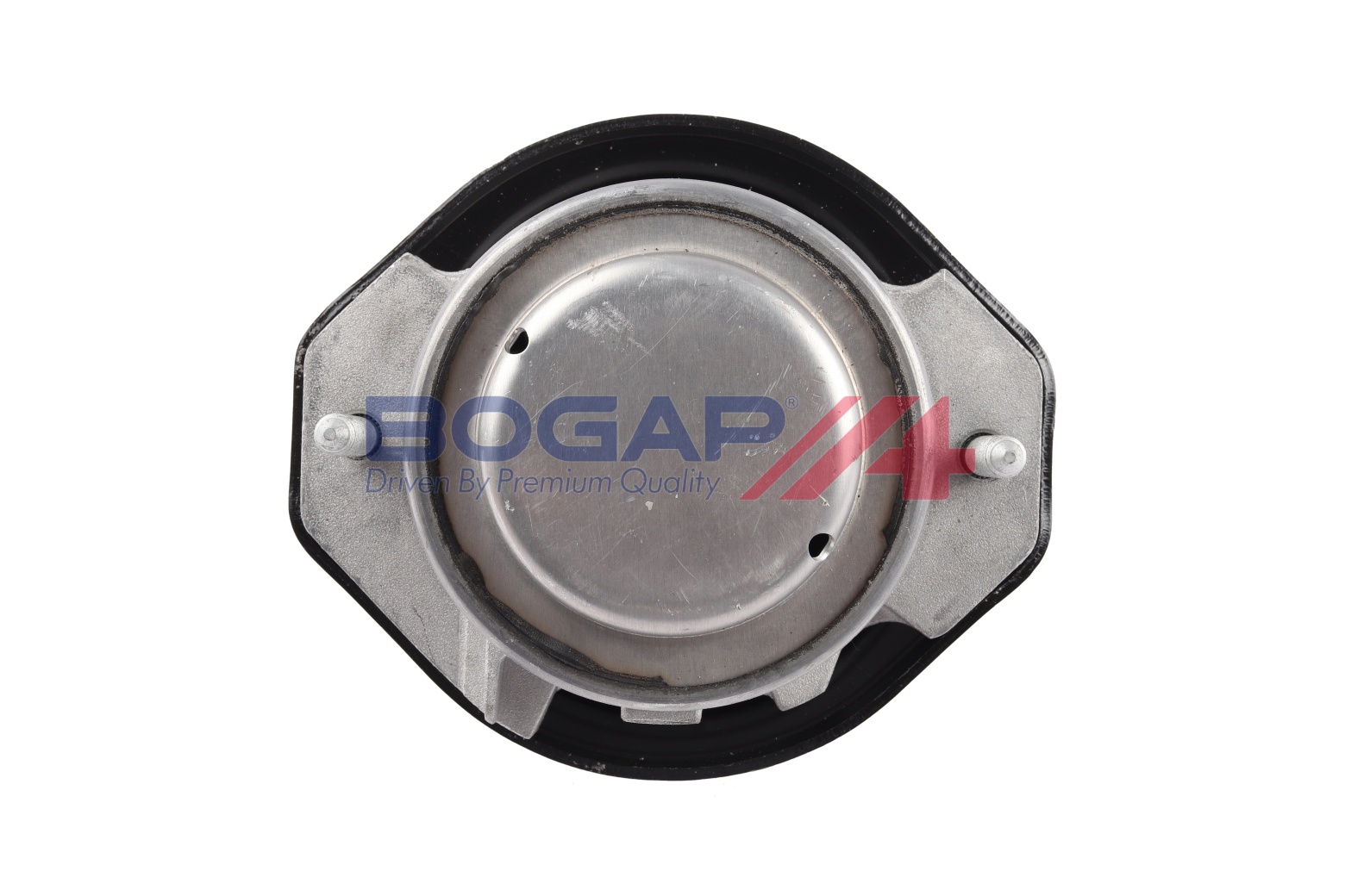 Ilustracja B1911105 BOGAP poduszka silnika / mocowanie