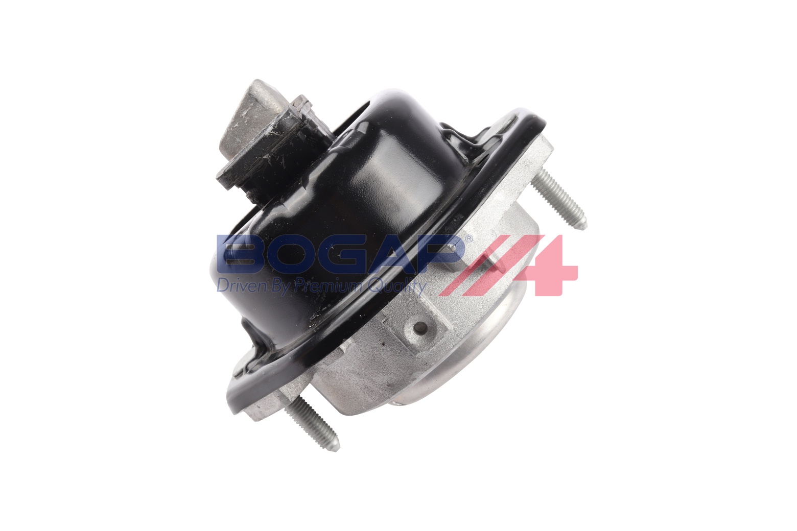 Ilustracja B1911105 BOGAP poduszka silnika / mocowanie