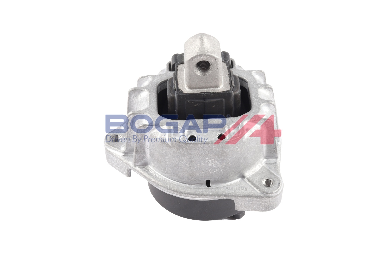 Ilustracja B1911106 BOGAP poduszka silnika / mocowanie