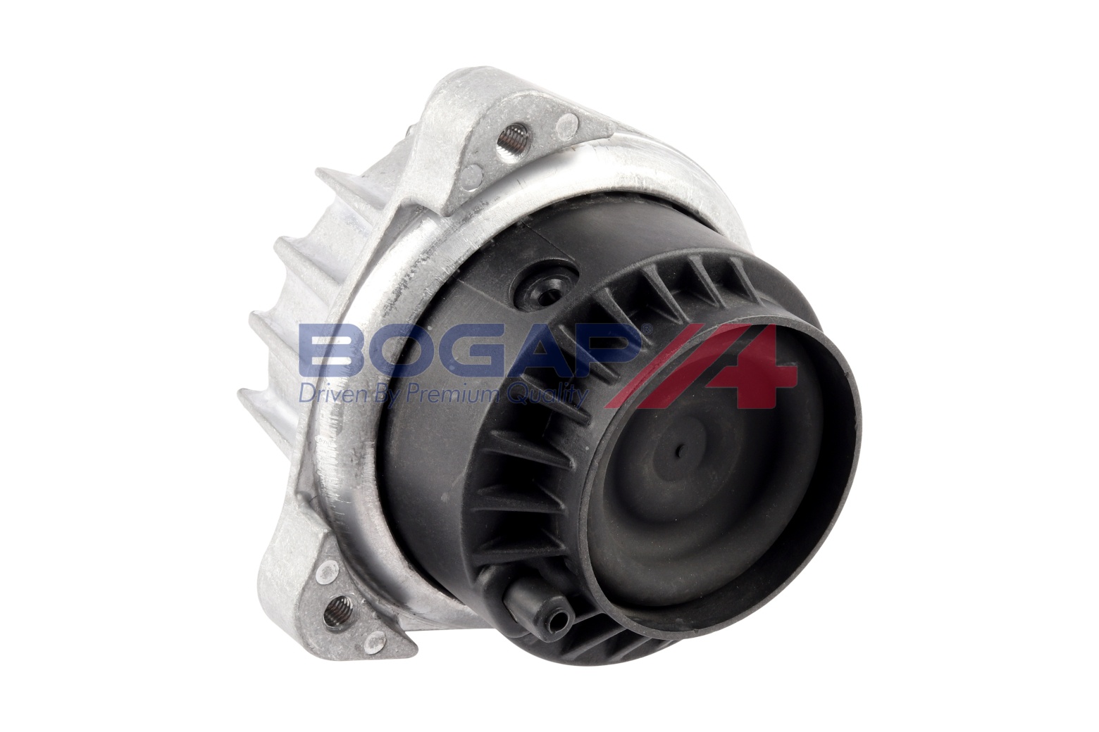 Ilustracja B1911106 BOGAP poduszka silnika / mocowanie