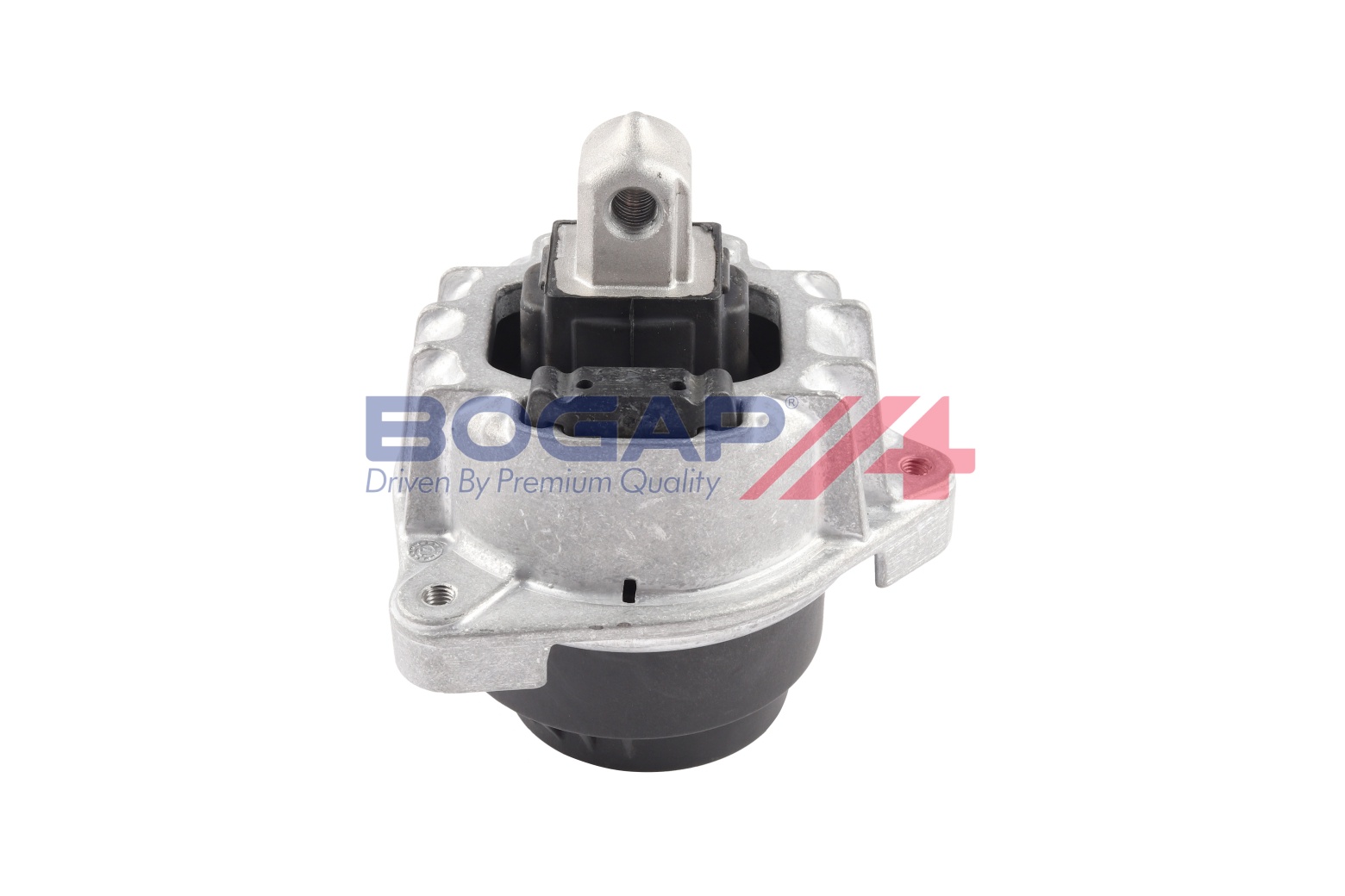 Ilustracja B1911106 BOGAP poduszka silnika / mocowanie