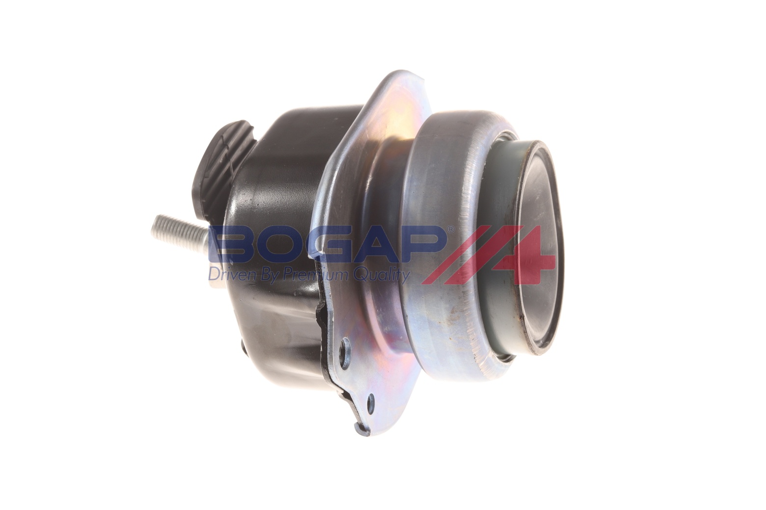 Ilustracja B1911108 BOGAP poduszka silnika / mocowanie