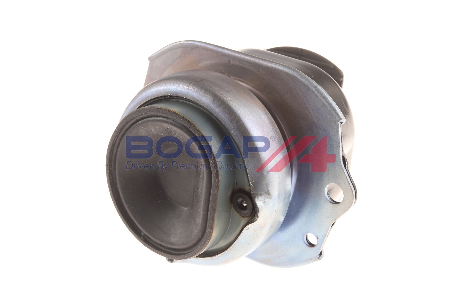 Ilustracja B1911108 BOGAP poduszka silnika / mocowanie