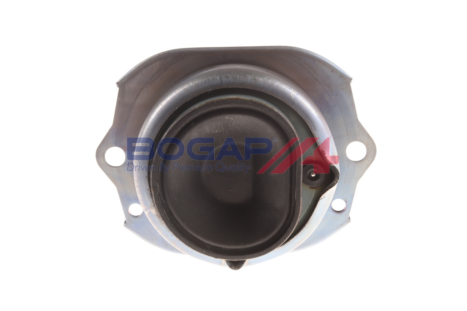 Ilustracja B1911108 BOGAP poduszka silnika / mocowanie