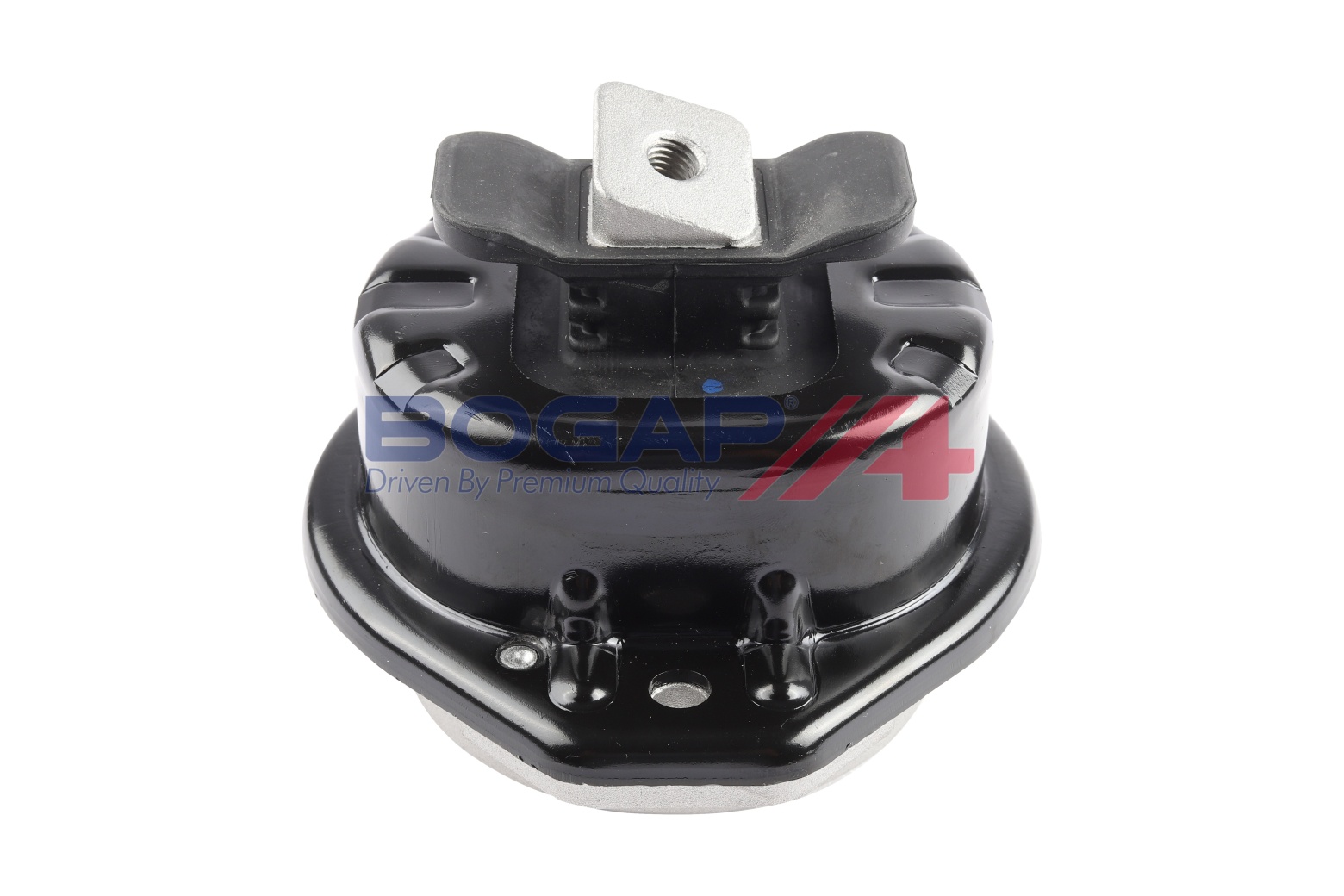 Ilustracja B1911109 BOGAP poduszka silnika / mocowanie