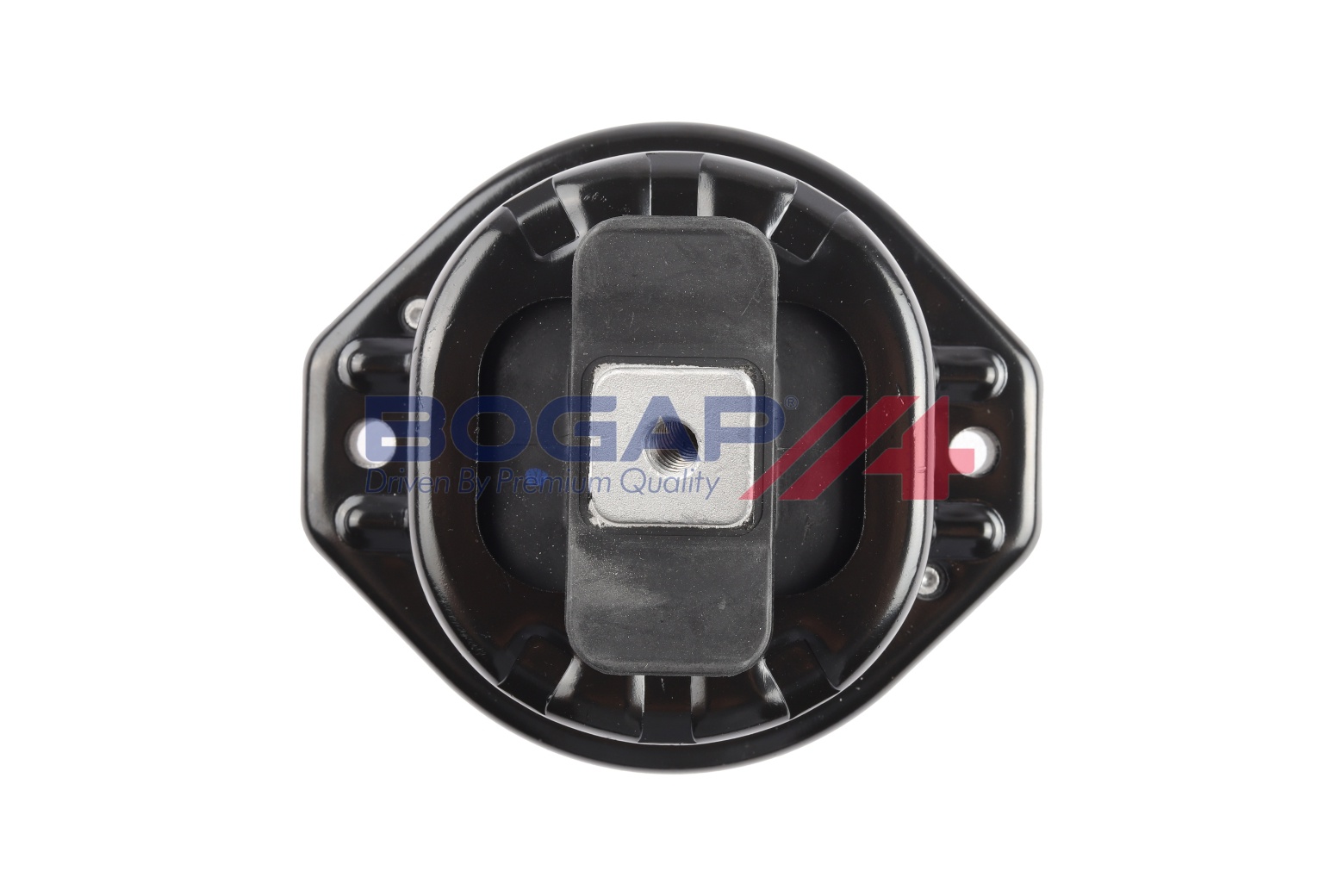 Ilustracja B1911109 BOGAP poduszka silnika / mocowanie