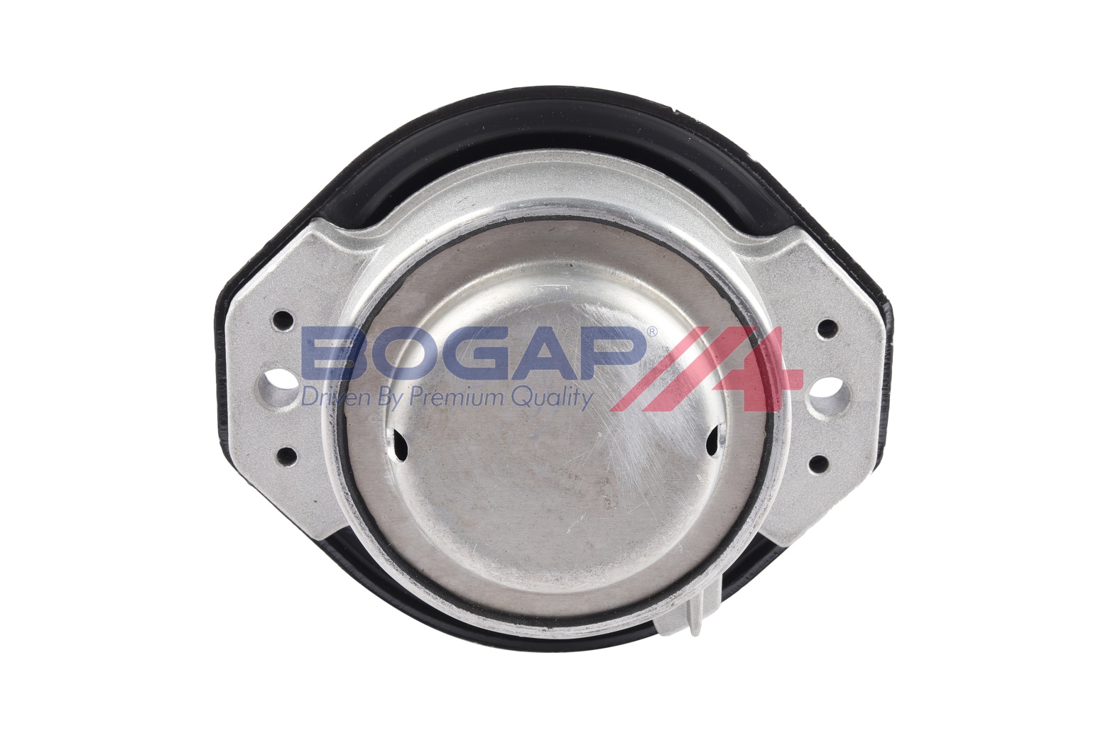 Ilustracja B1911109 BOGAP poduszka silnika / mocowanie