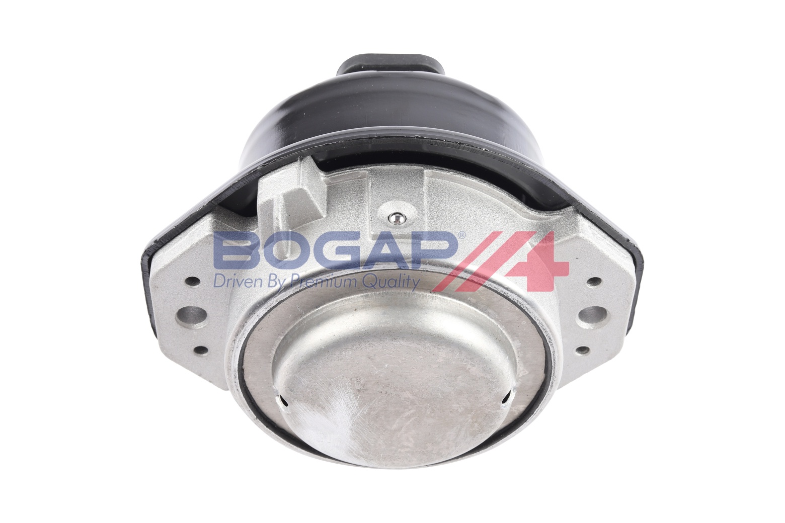 Ilustracja B1911109 BOGAP poduszka silnika / mocowanie