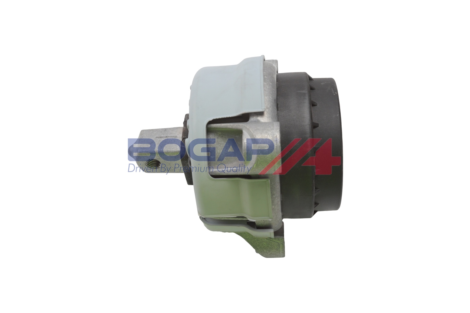 Ilustracja B1911114 BOGAP poduszka silnika / mocowanie