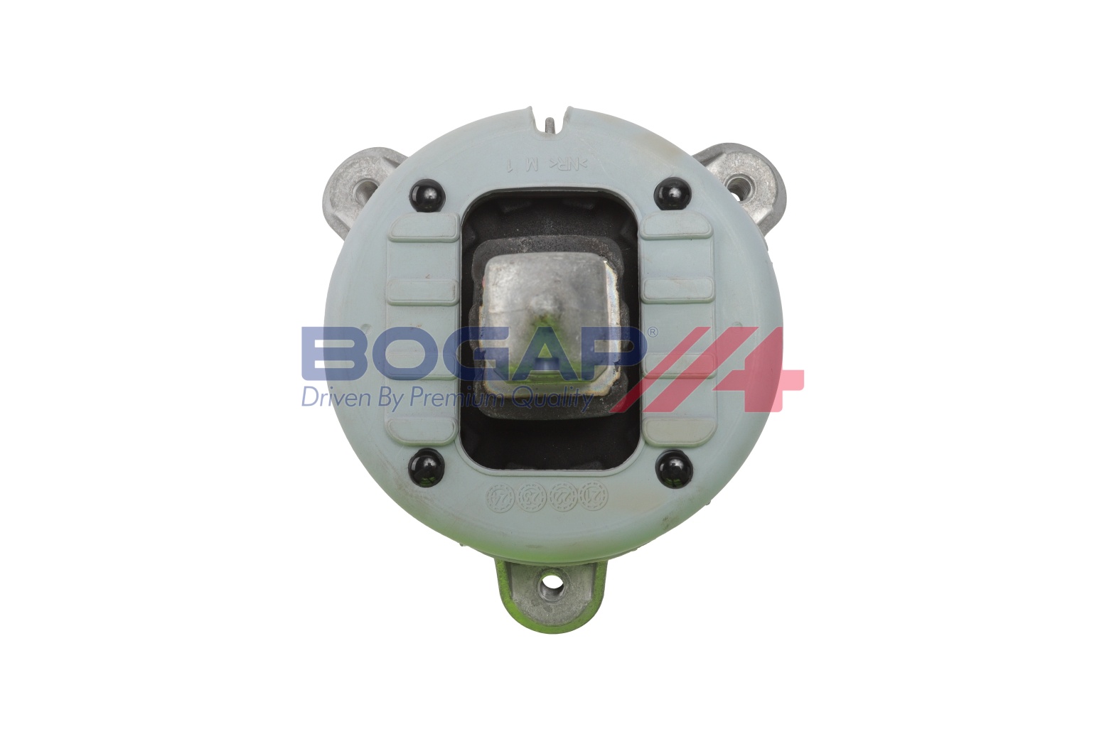 Ilustracja B1911114 BOGAP poduszka silnika / mocowanie