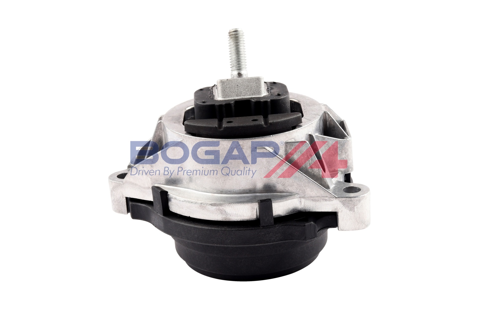 Ilustracja B1911115 BOGAP poduszka silnika / mocowanie