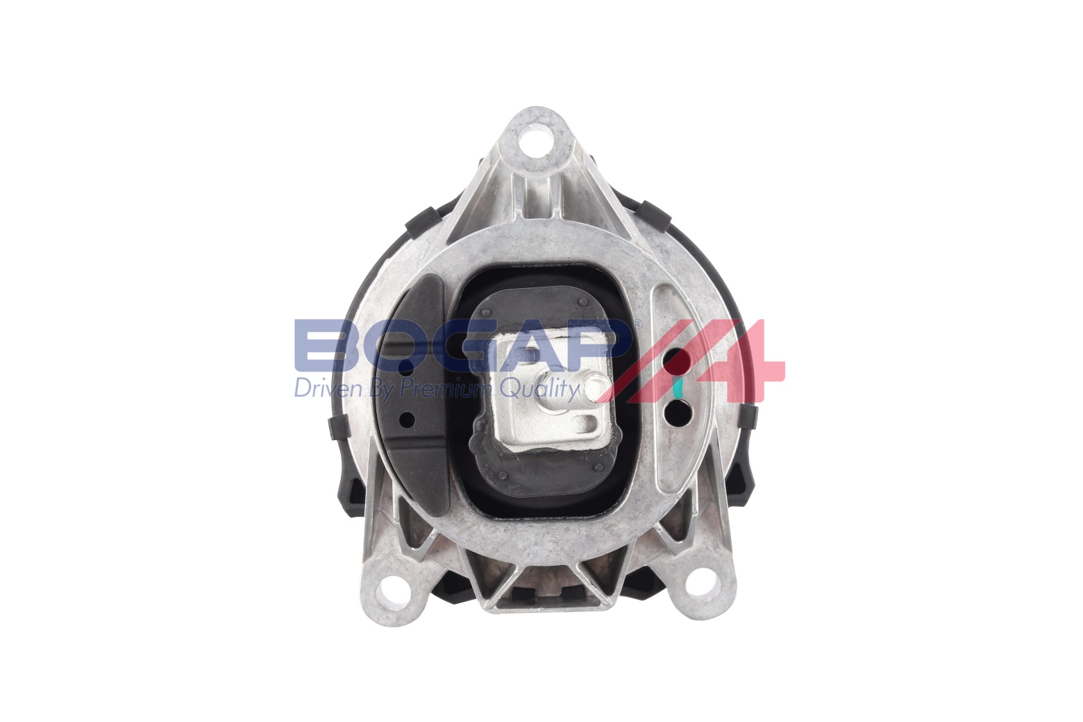 Ilustracja B1911115 BOGAP poduszka silnika / mocowanie