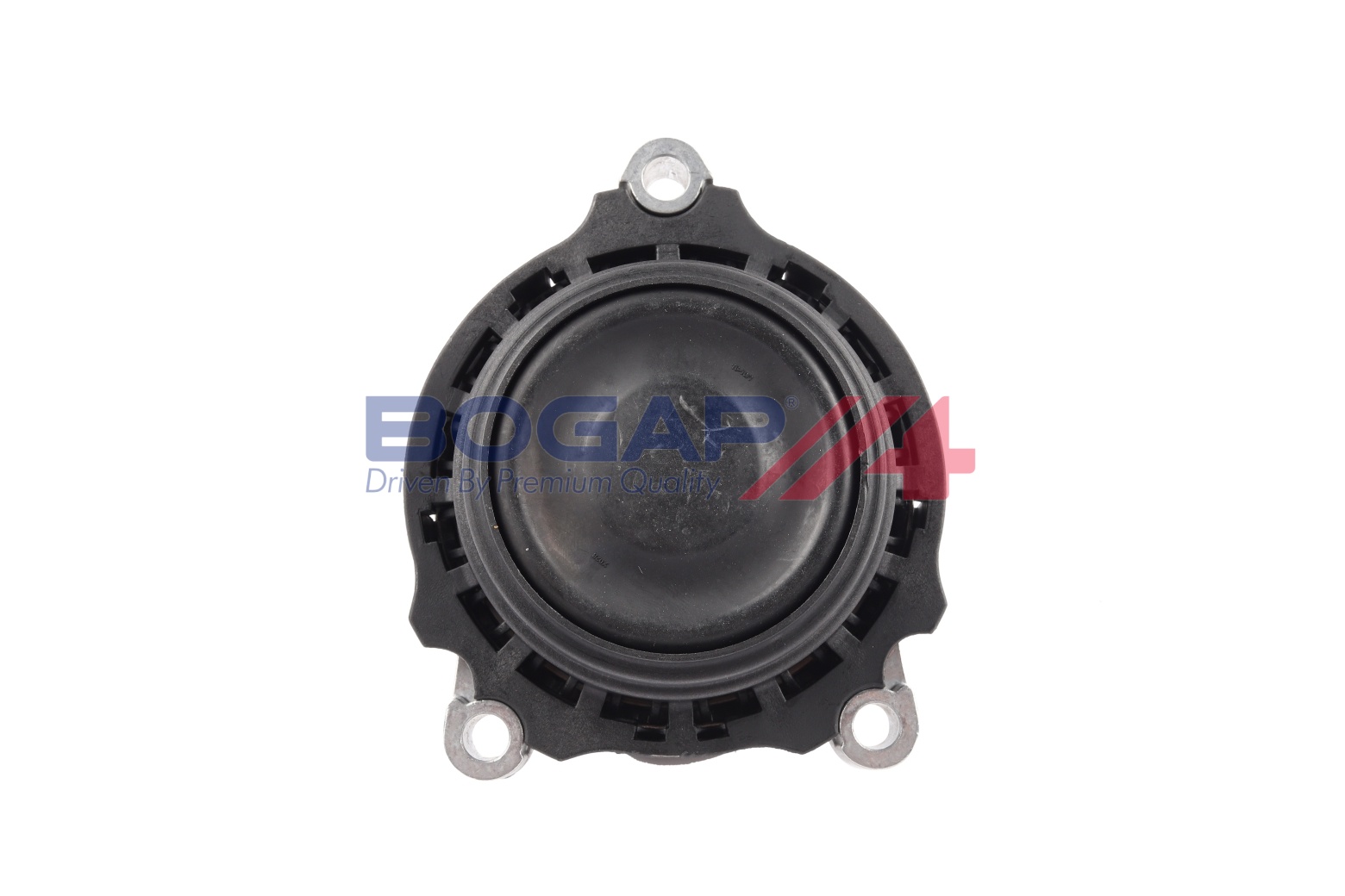 Ilustracja B1911115 BOGAP poduszka silnika / mocowanie