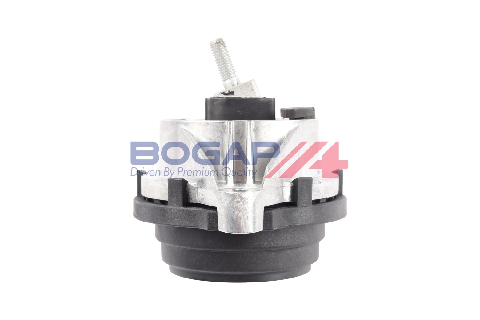 Ilustracja B1911115 BOGAP poduszka silnika / mocowanie