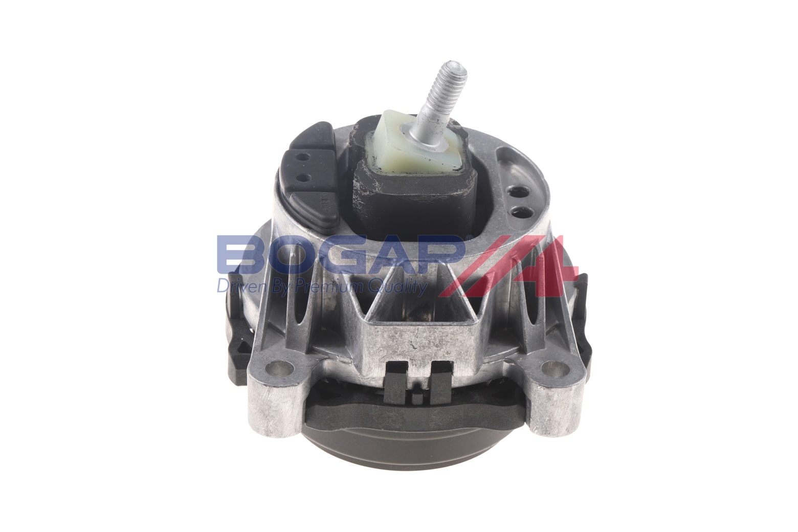 Ilustracja B1911116 BOGAP poduszka silnika / mocowanie