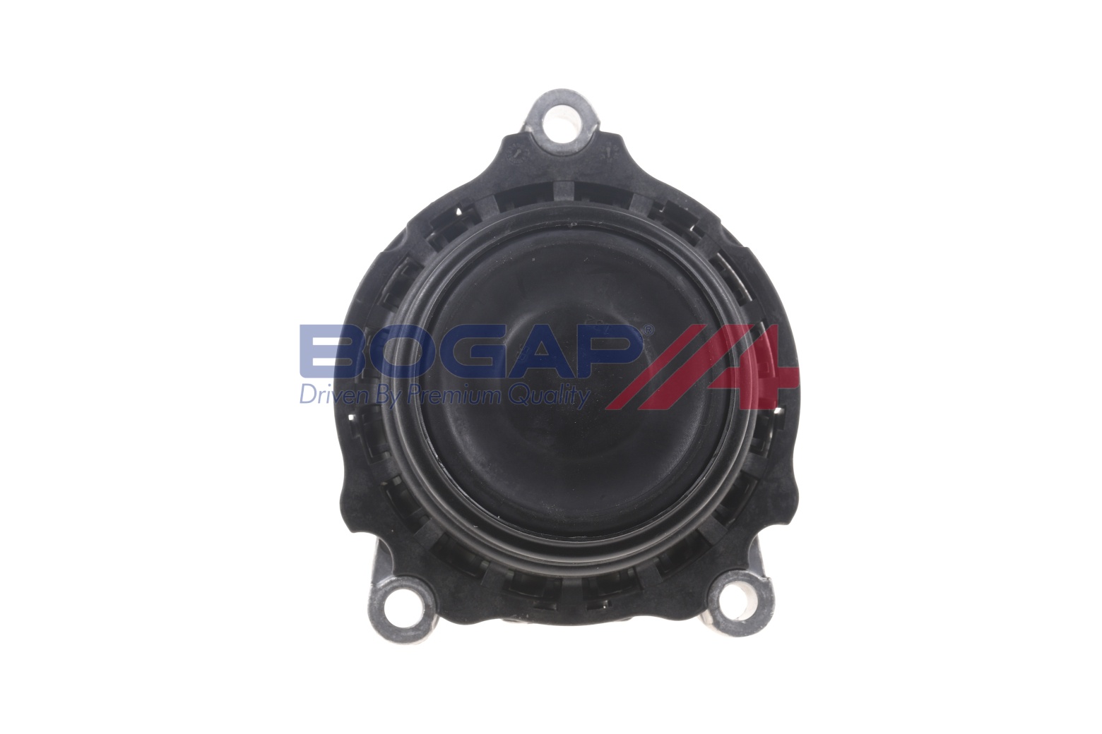 Ilustracja B1911116 BOGAP poduszka silnika / mocowanie