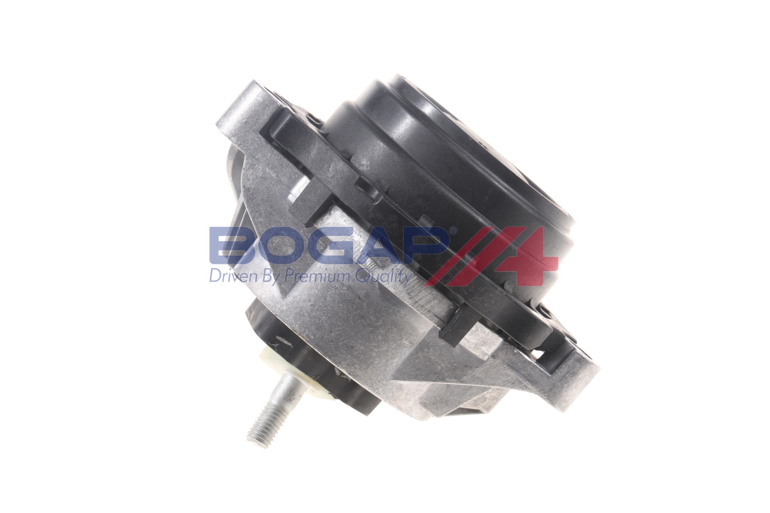 Ilustracja B1911116 BOGAP poduszka silnika / mocowanie