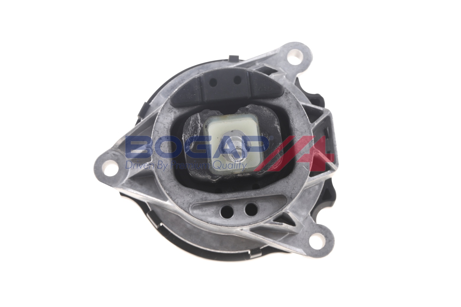 Ilustracja B1911117 BOGAP poduszka silnika / mocowanie