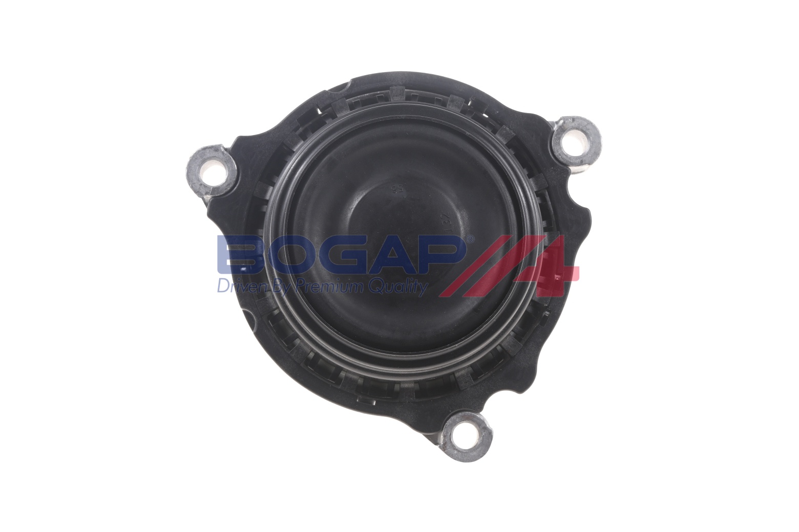 Ilustracja B1911117 BOGAP poduszka silnika / mocowanie